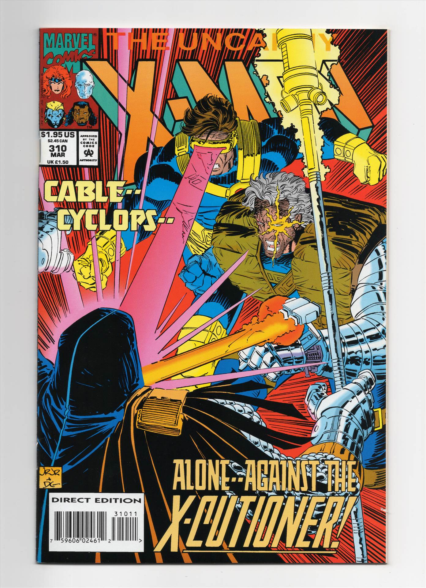 XMEN2__075.jpg  by comdude22