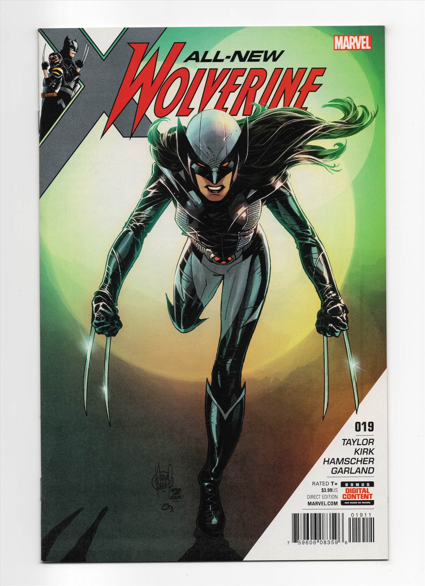 ANWolverine__033.jpg  by comdude22