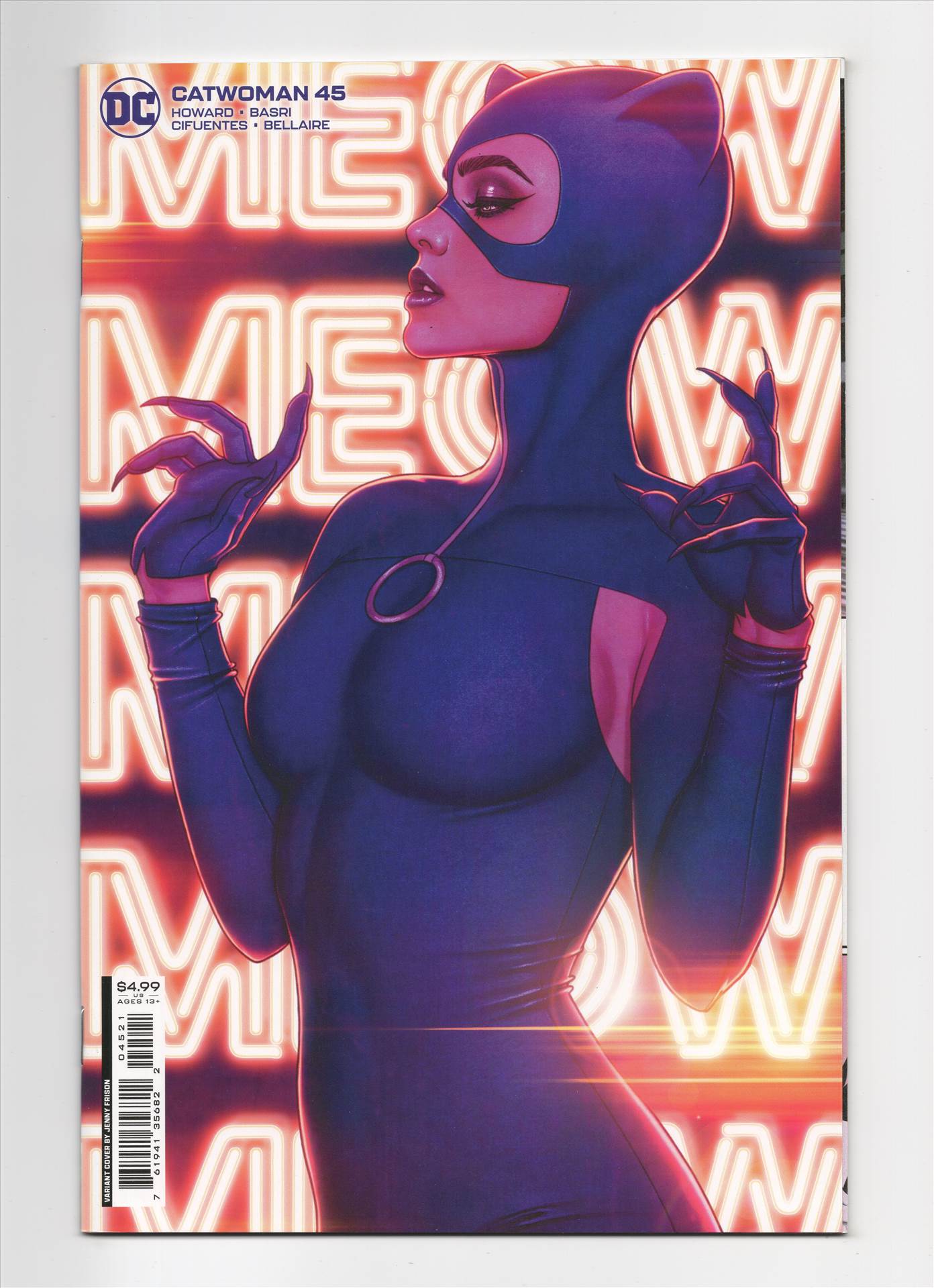 Catwoman__069.jpg  by comdude22