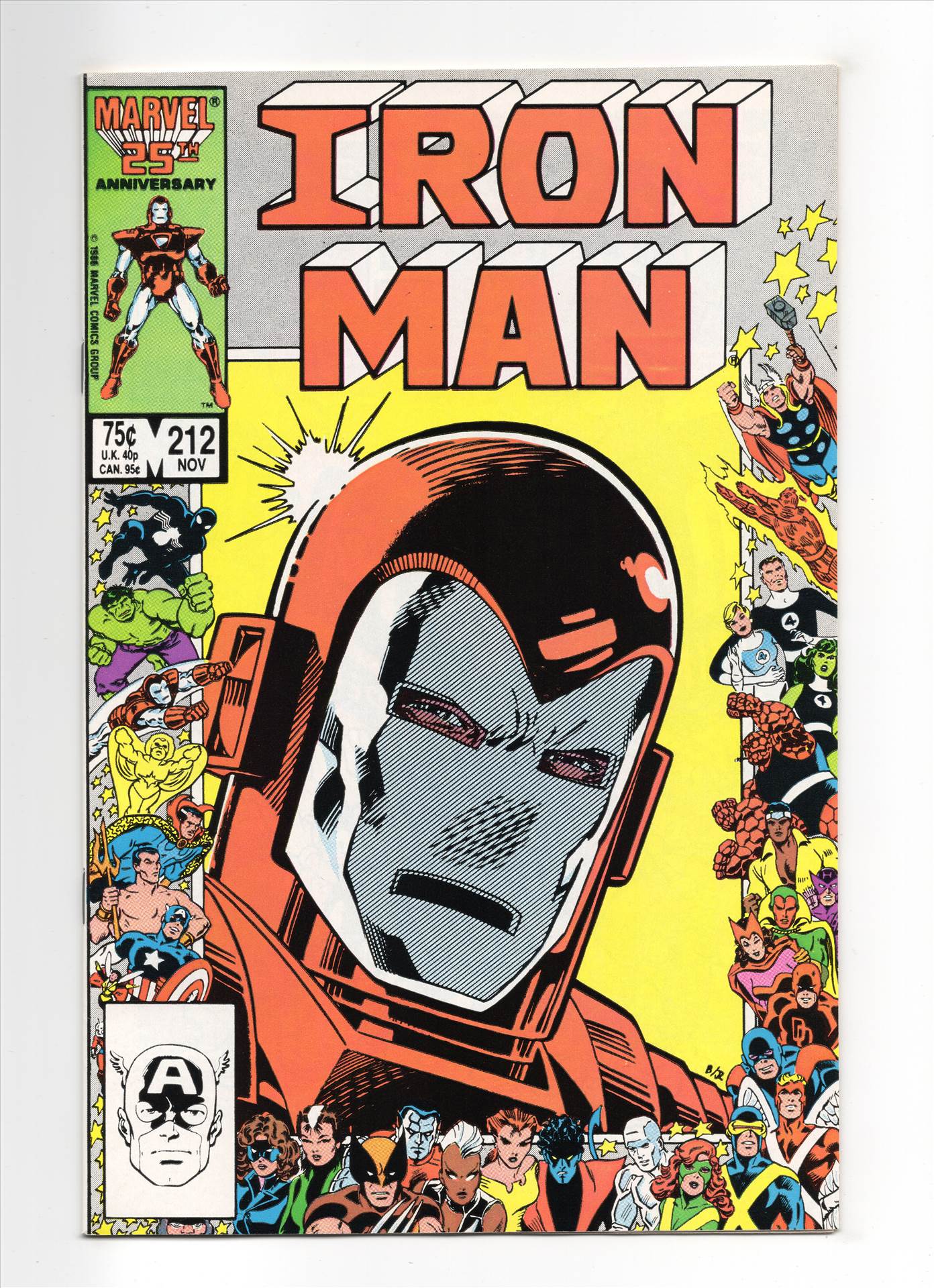 Marvels__105.jpg  by comdude22