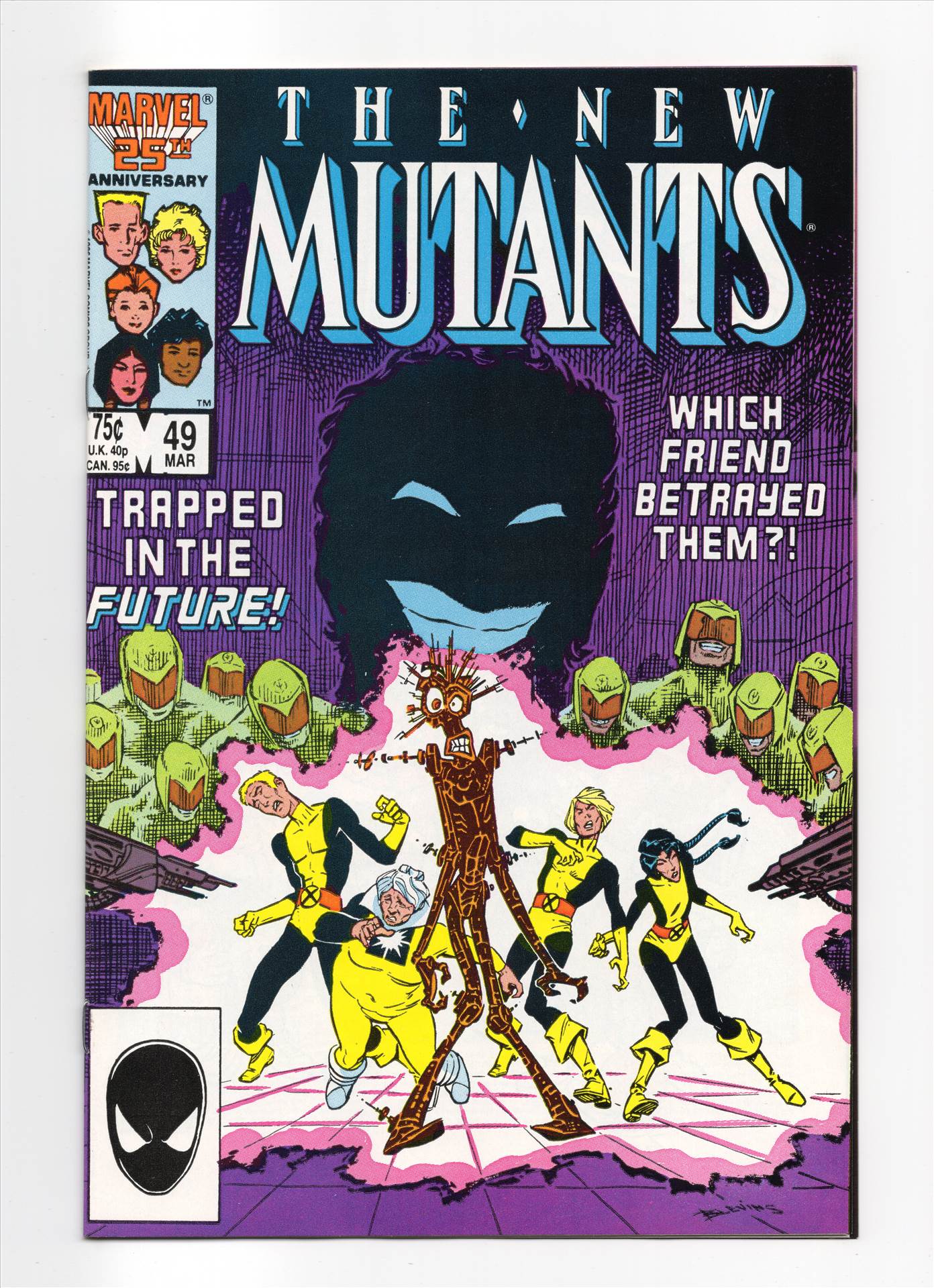 NewMutants__007.jpg  by comdude22