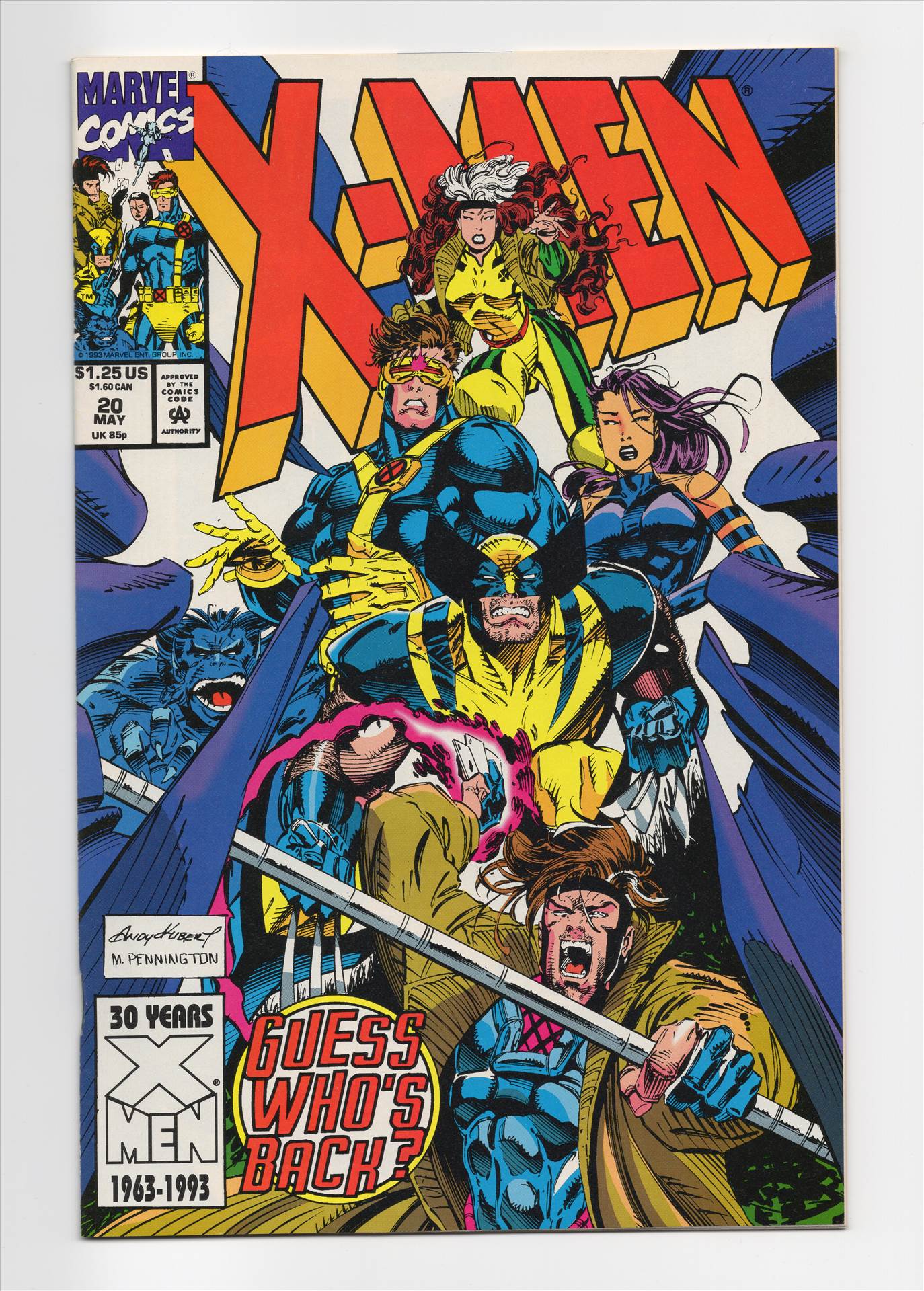 X-MEN__051.jpg  by comdude22