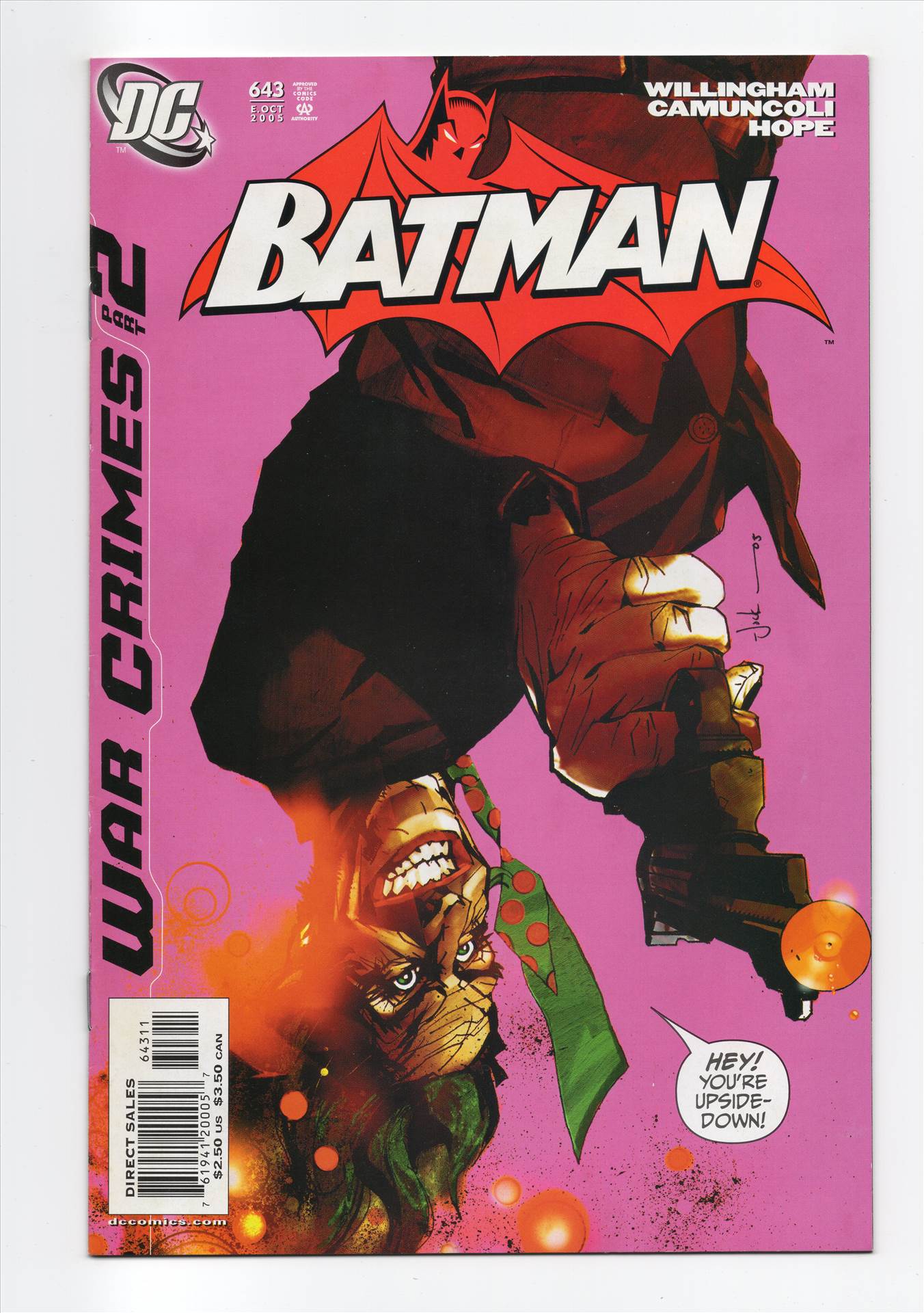 Batman2__019.jpg  by comdude22