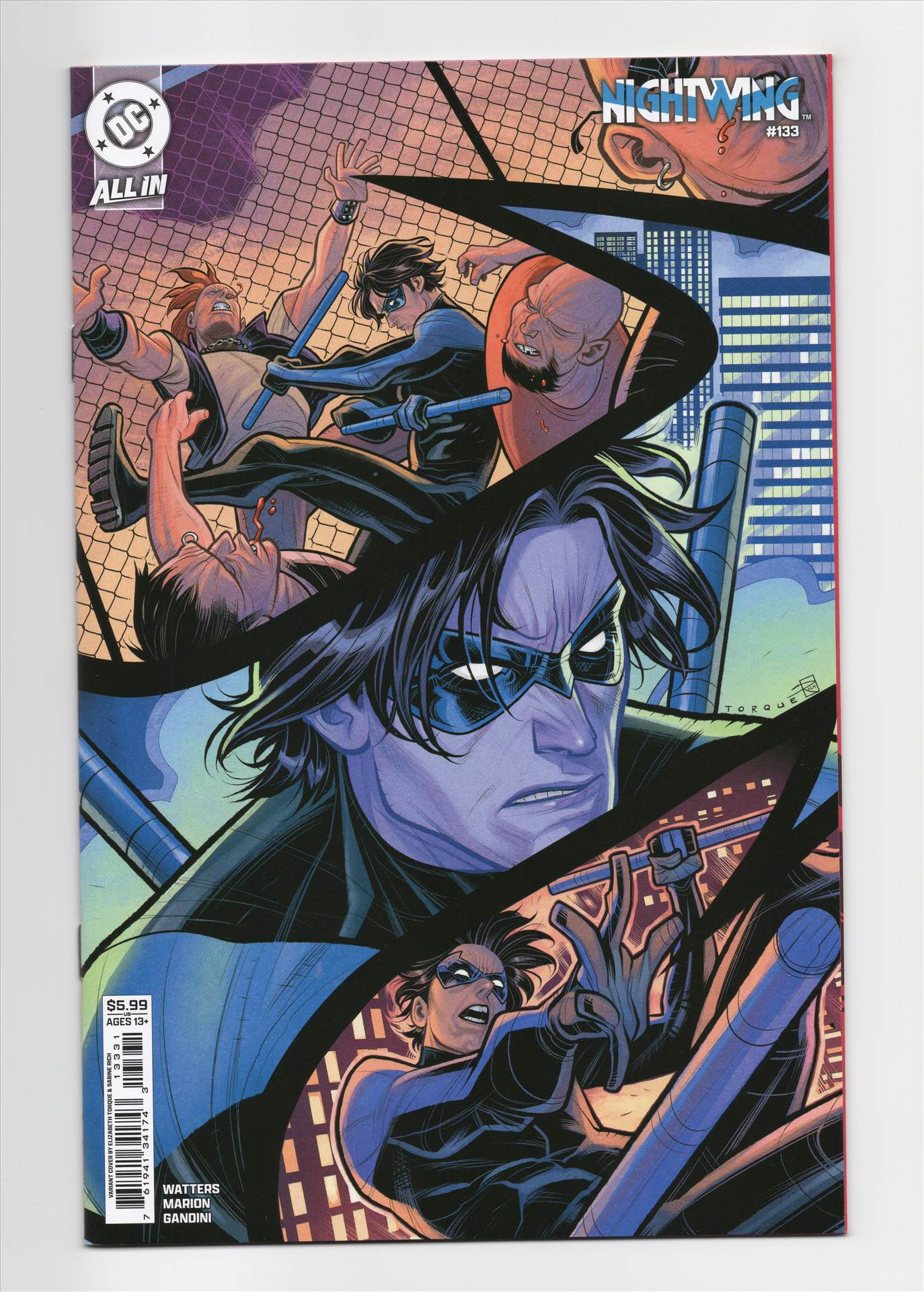 nightwing__109.jpg  by comdude22