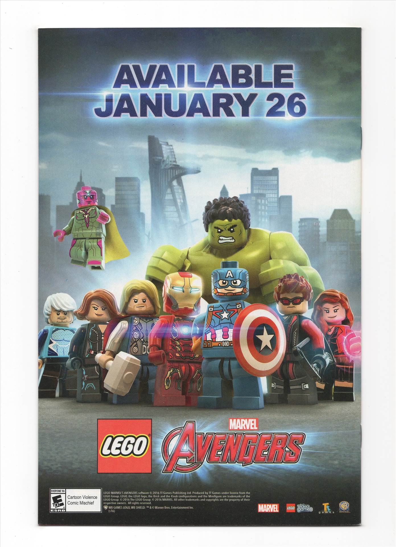 MARvels__034.jpg  by comdude22