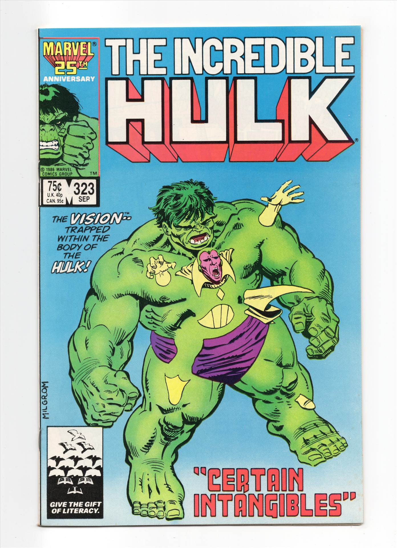 Hulk__095.jpg  by comdude22