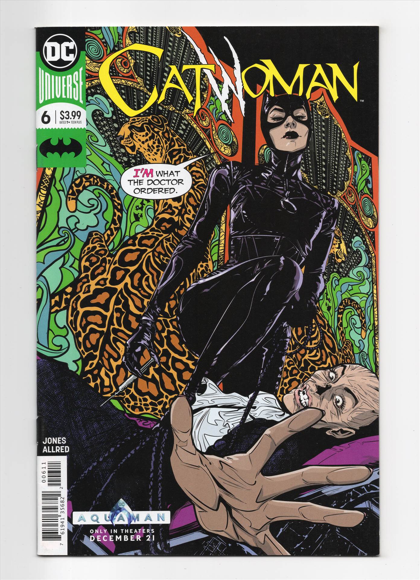 Catwoman__009.jpg  by comdude22