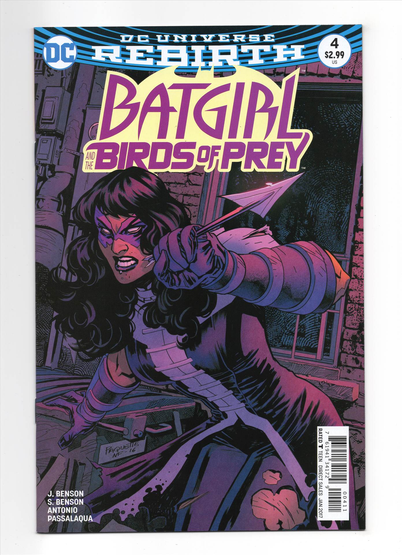 Batgirl__021.jpg  by comdude22