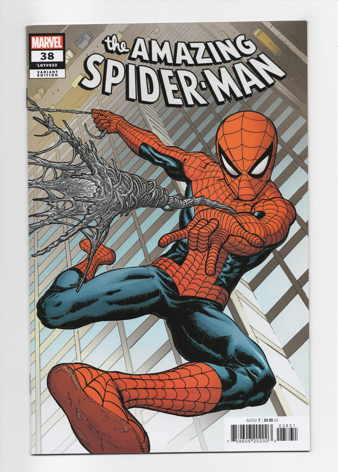 ASM__025.jpg  by comdude22