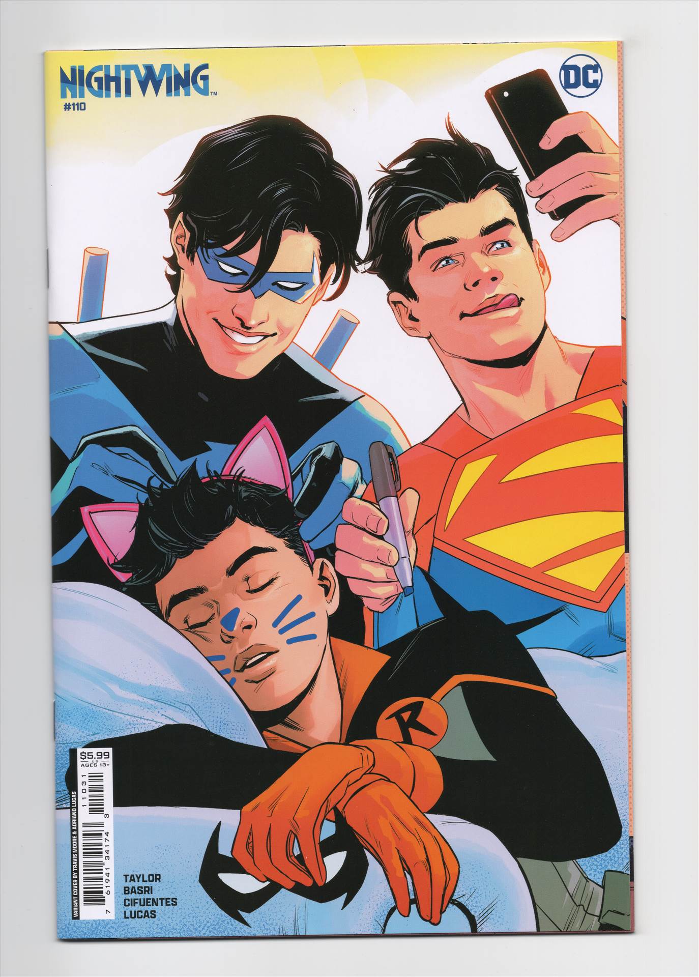 nightwing__077.jpg  by comdude22