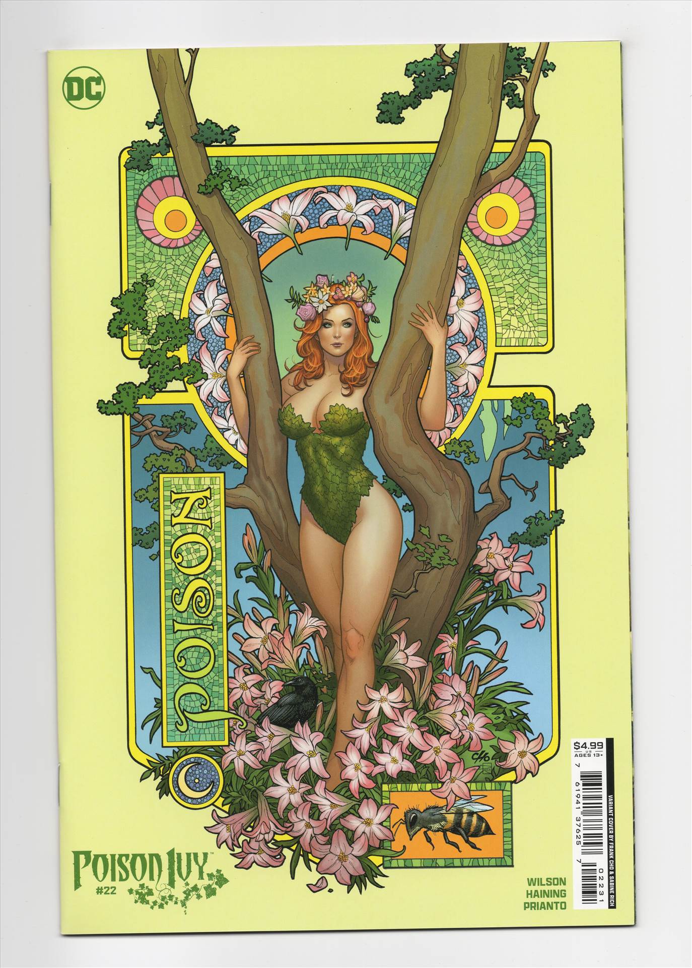 Poison__049.jpg  by comdude22