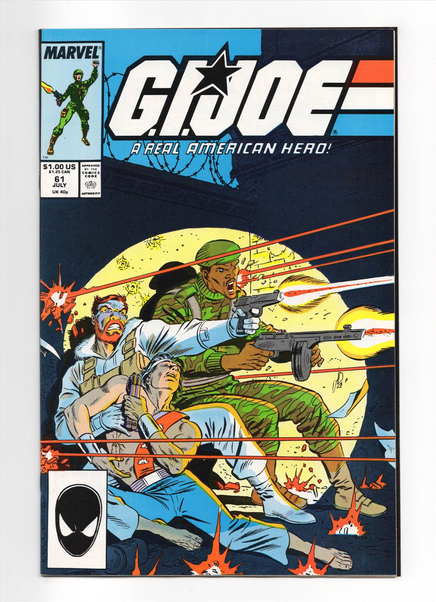 GIJoe__017.jpg  by comdude22