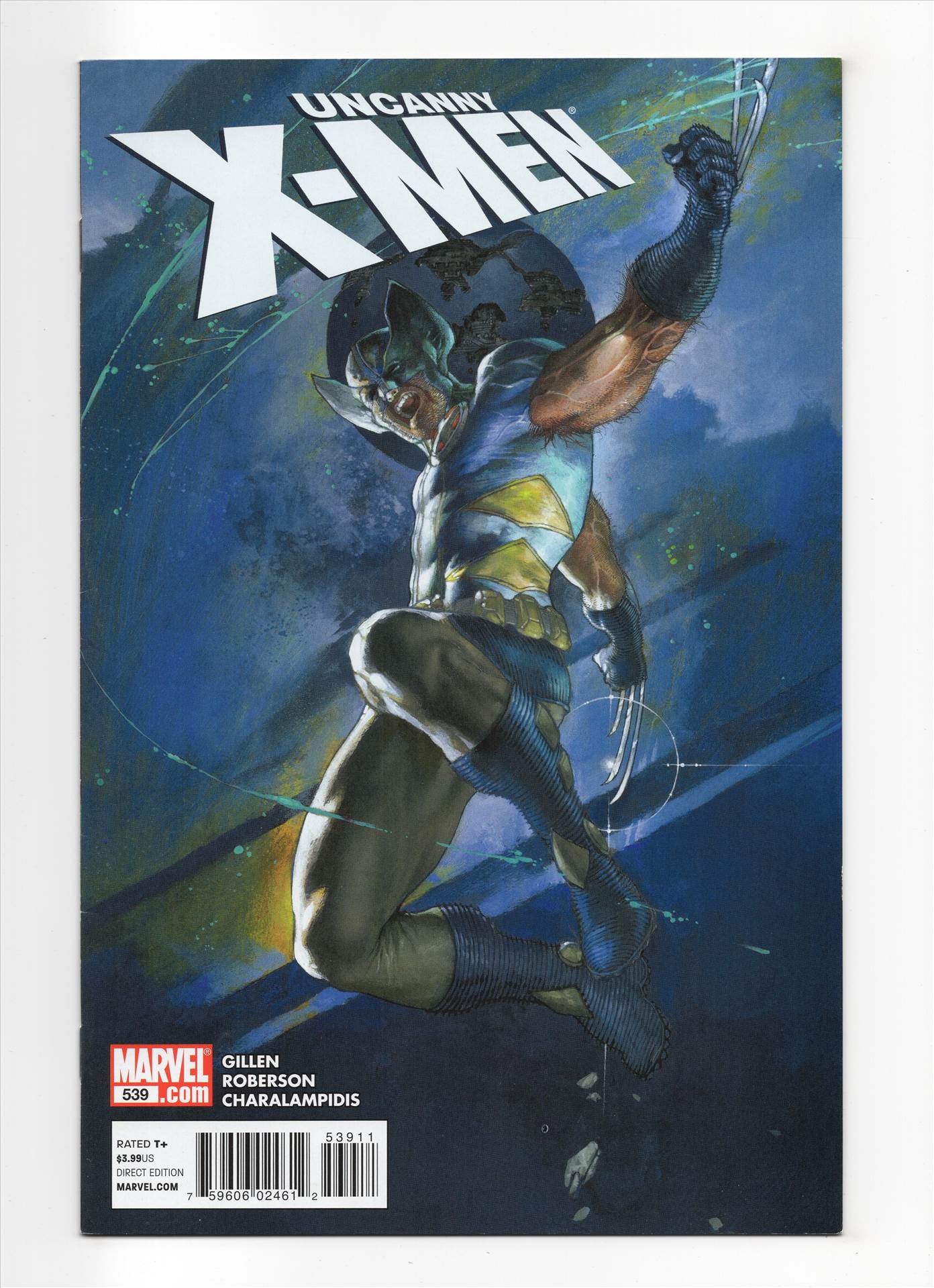 XMEN3__095.jpg  by comdude22