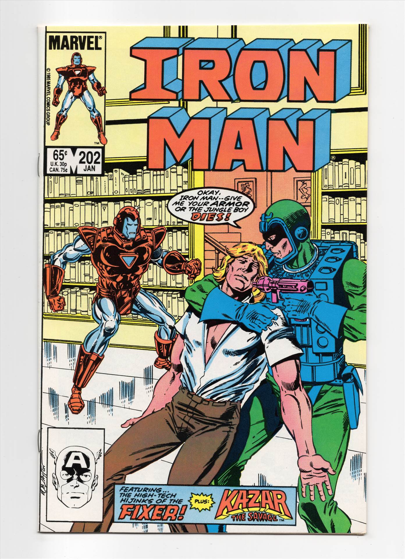 ironman__007.jpg  by comdude22