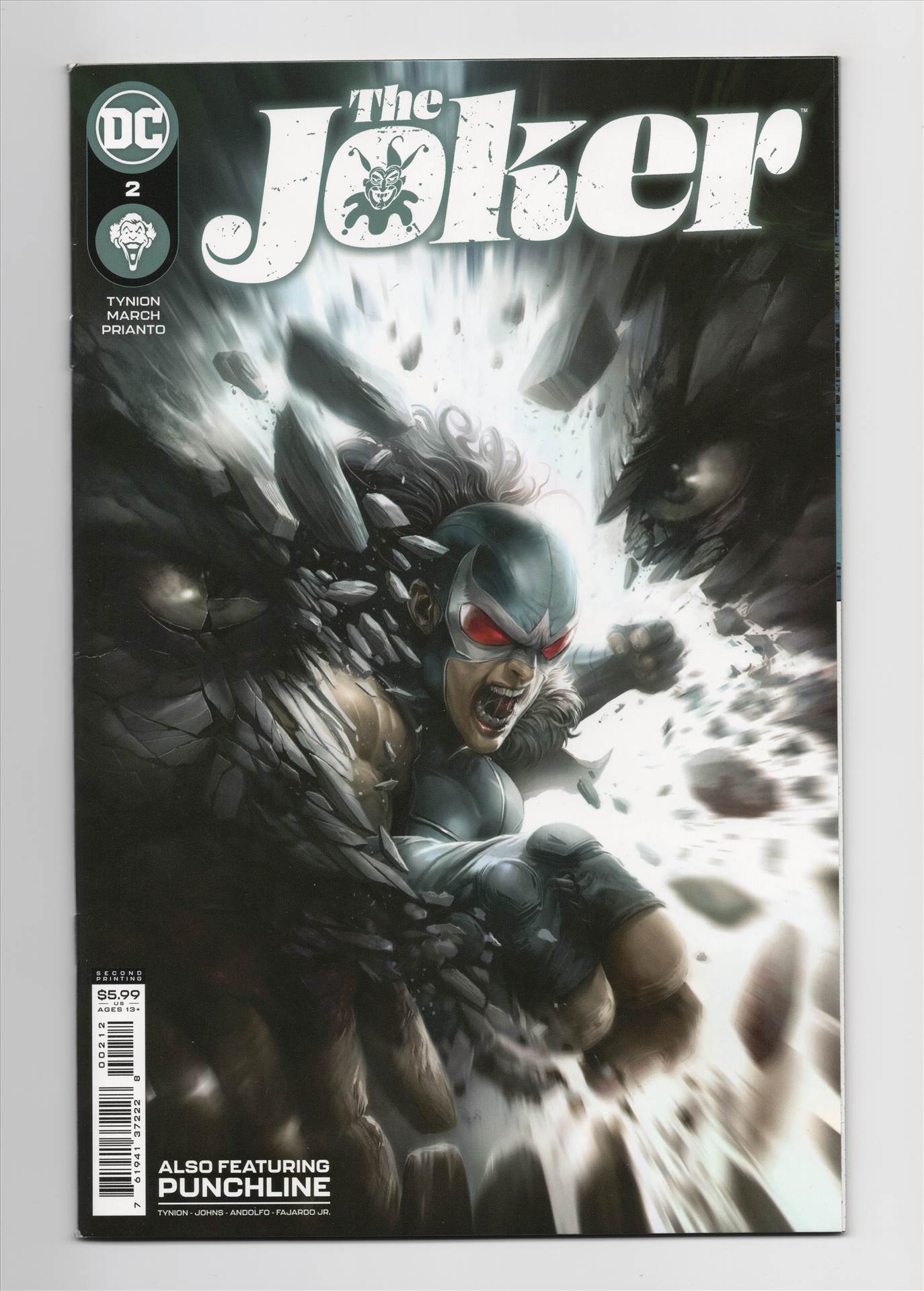 Joker__005.jpg  by comdude22
