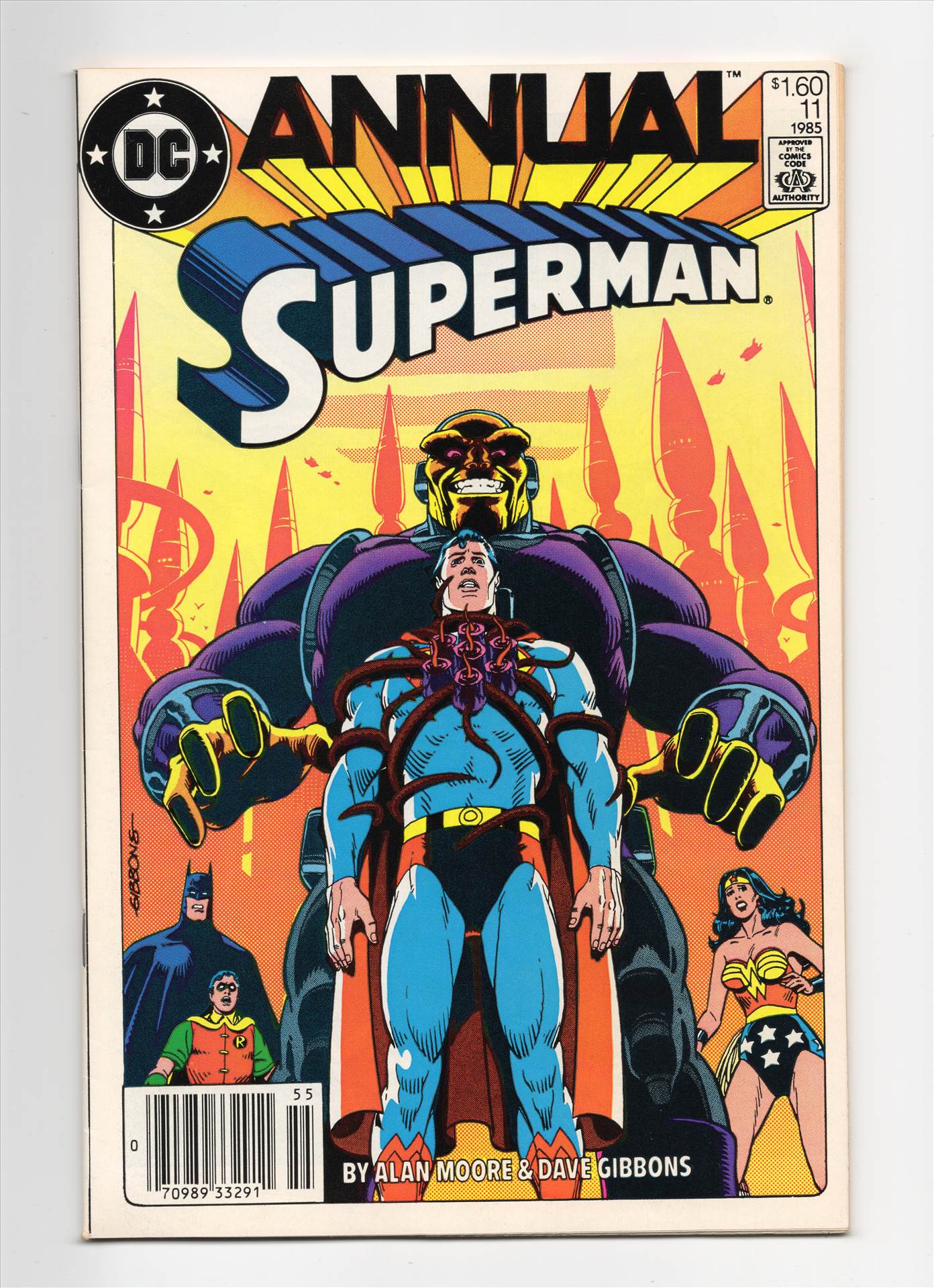SUPERMAN__019.jpg  by comdude22