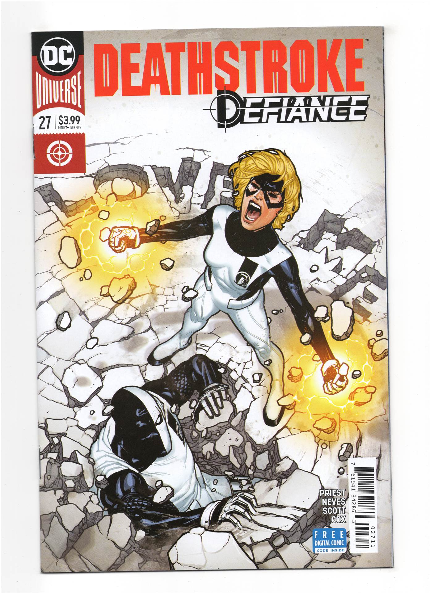 Deathstroke__081.jpg  by comdude22