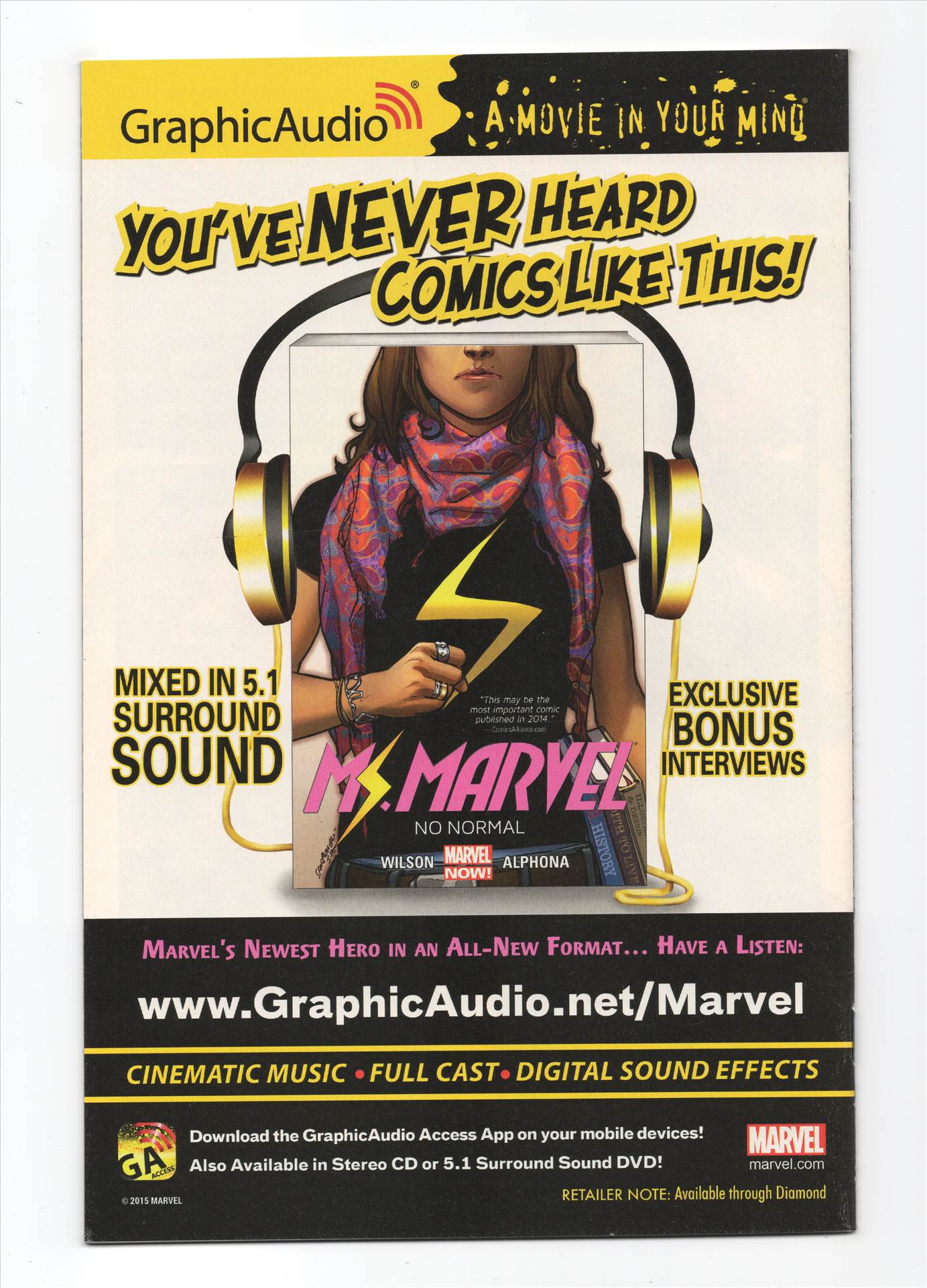 Marvels__024.jpg  by comdude22