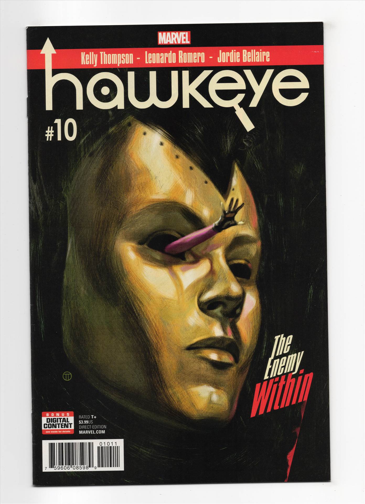 Hawkeye__057.jpg  by comdude22