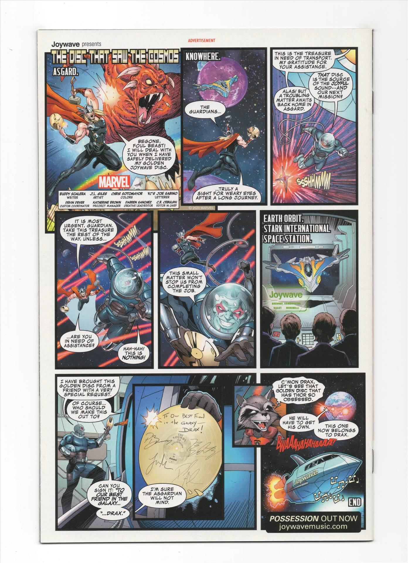 MARvels__032.jpg  by comdude22