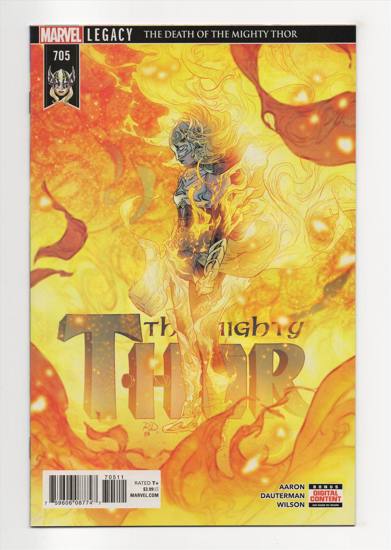 MThor__055.jpg  by comdude22