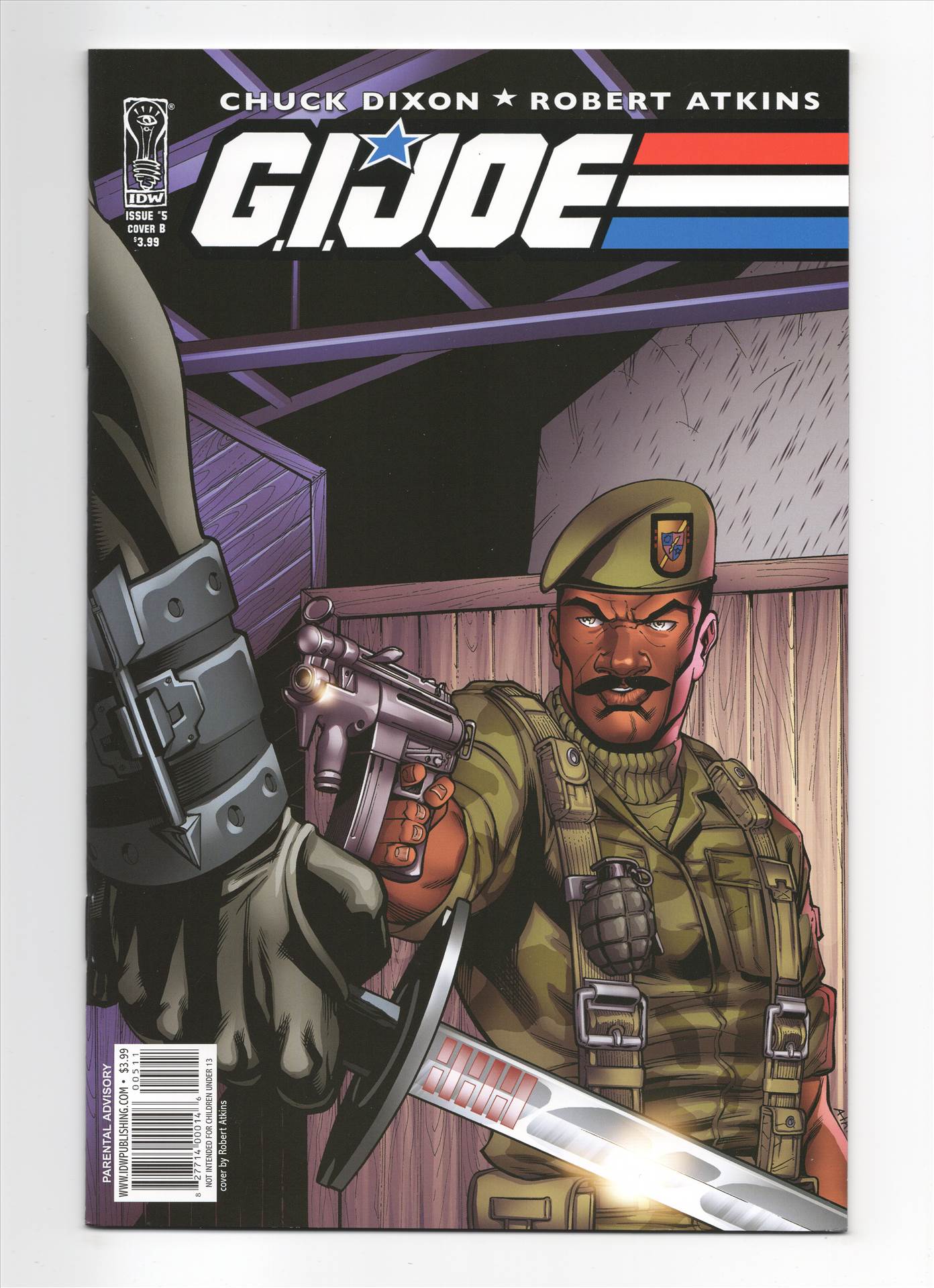 GIJoe__065.jpg  by comdude22