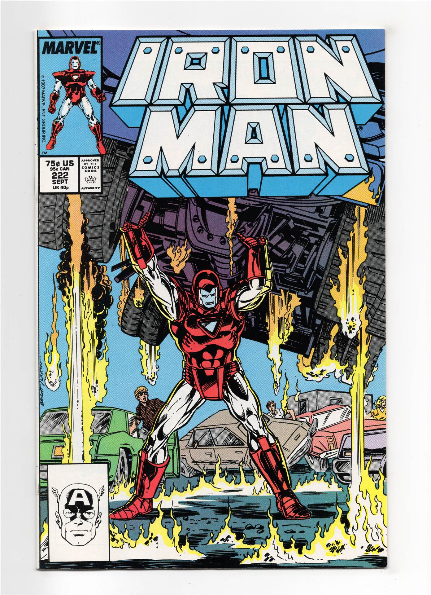 ironman__047.jpg  by comdude22