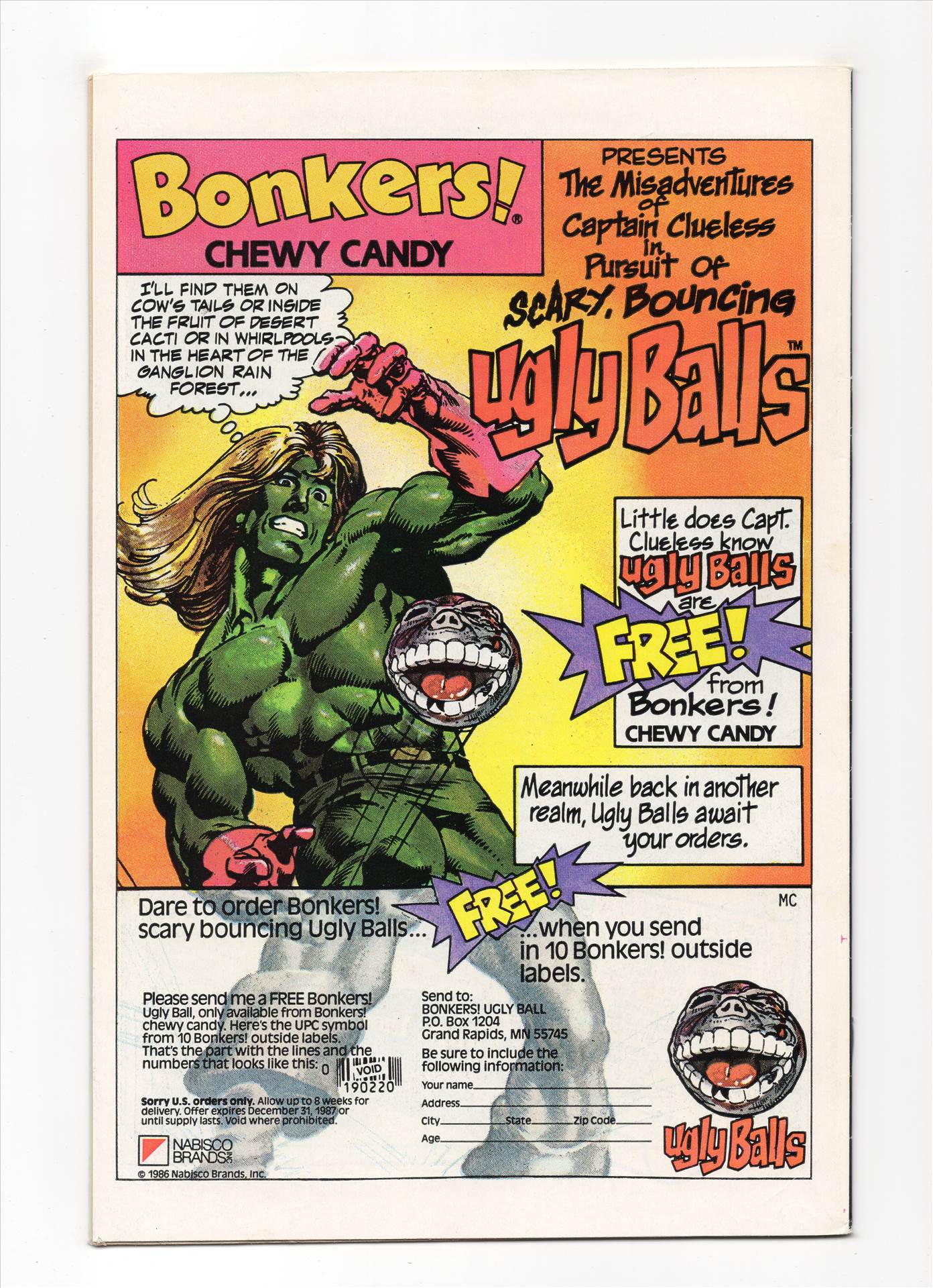 Hulk__110.jpg  by comdude22