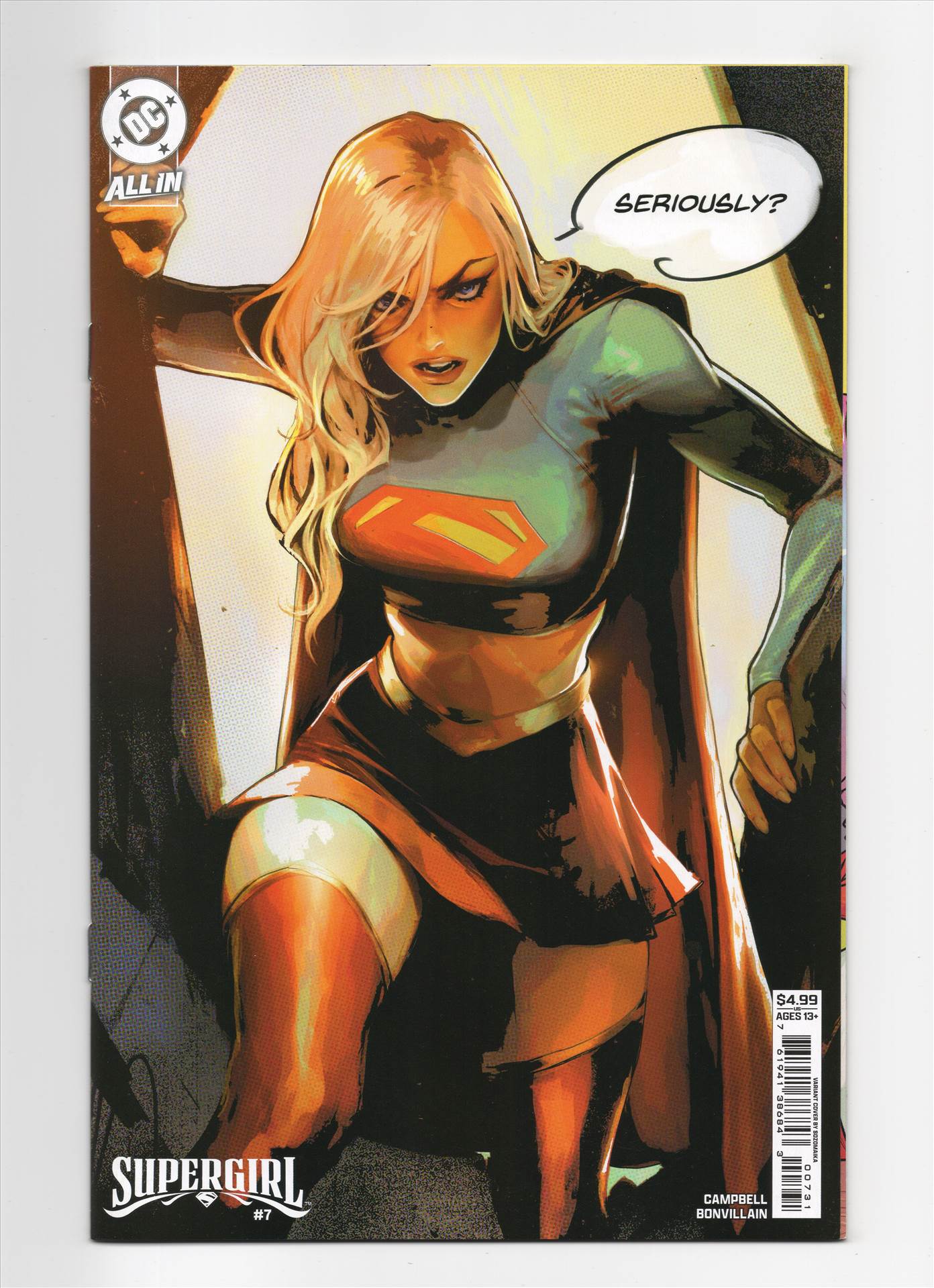 Supergirl__057.jpg  by comdude22