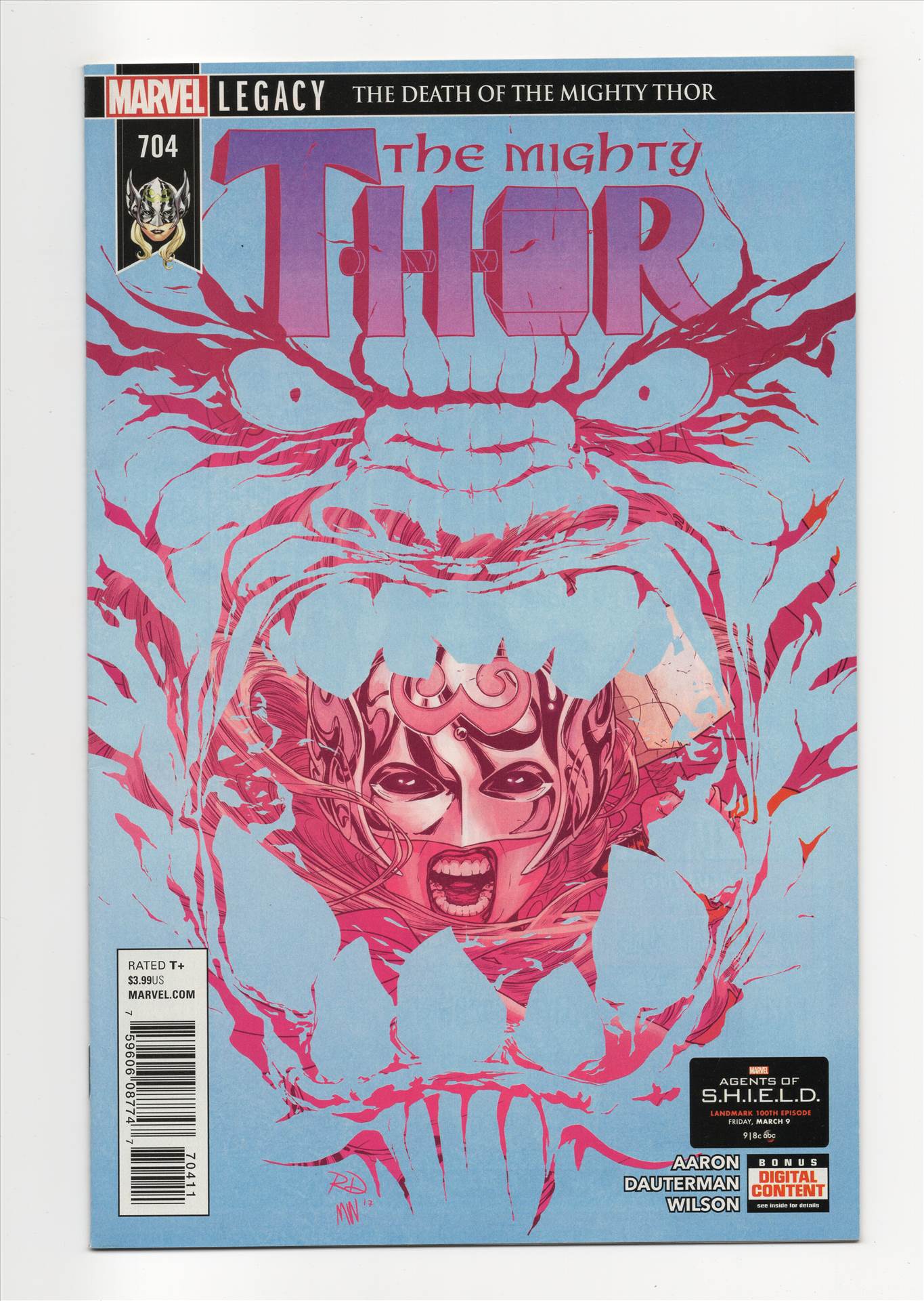MThor__053.jpg  by comdude22