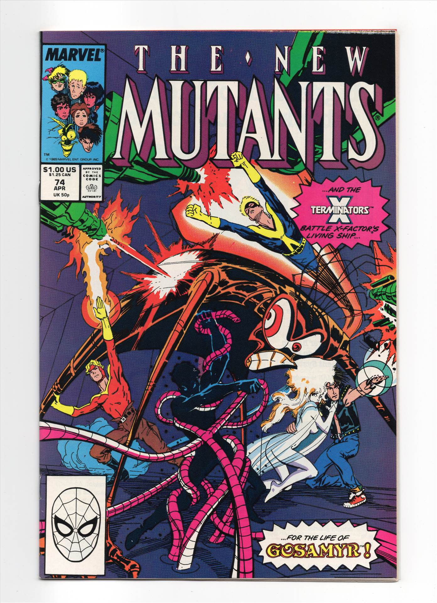 NewMutants__045.jpg  by comdude22
