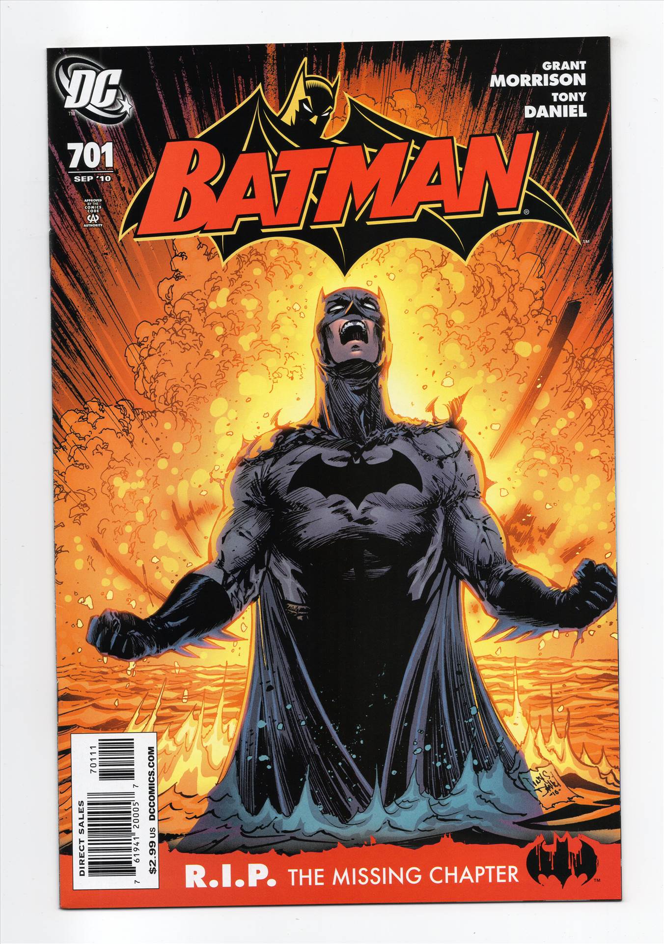 Batman2__093.jpg  by comdude22