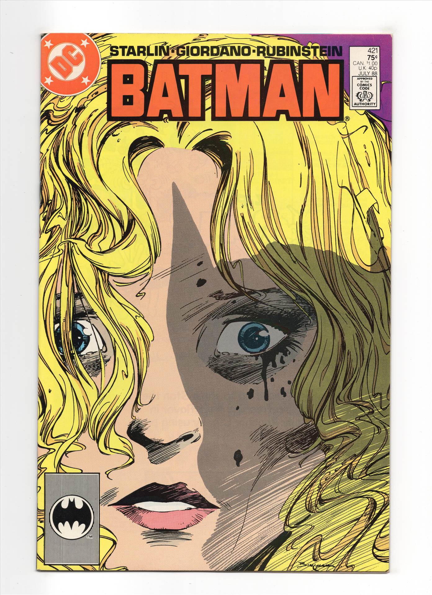 BATMAN__075.jpg  by comdude22
