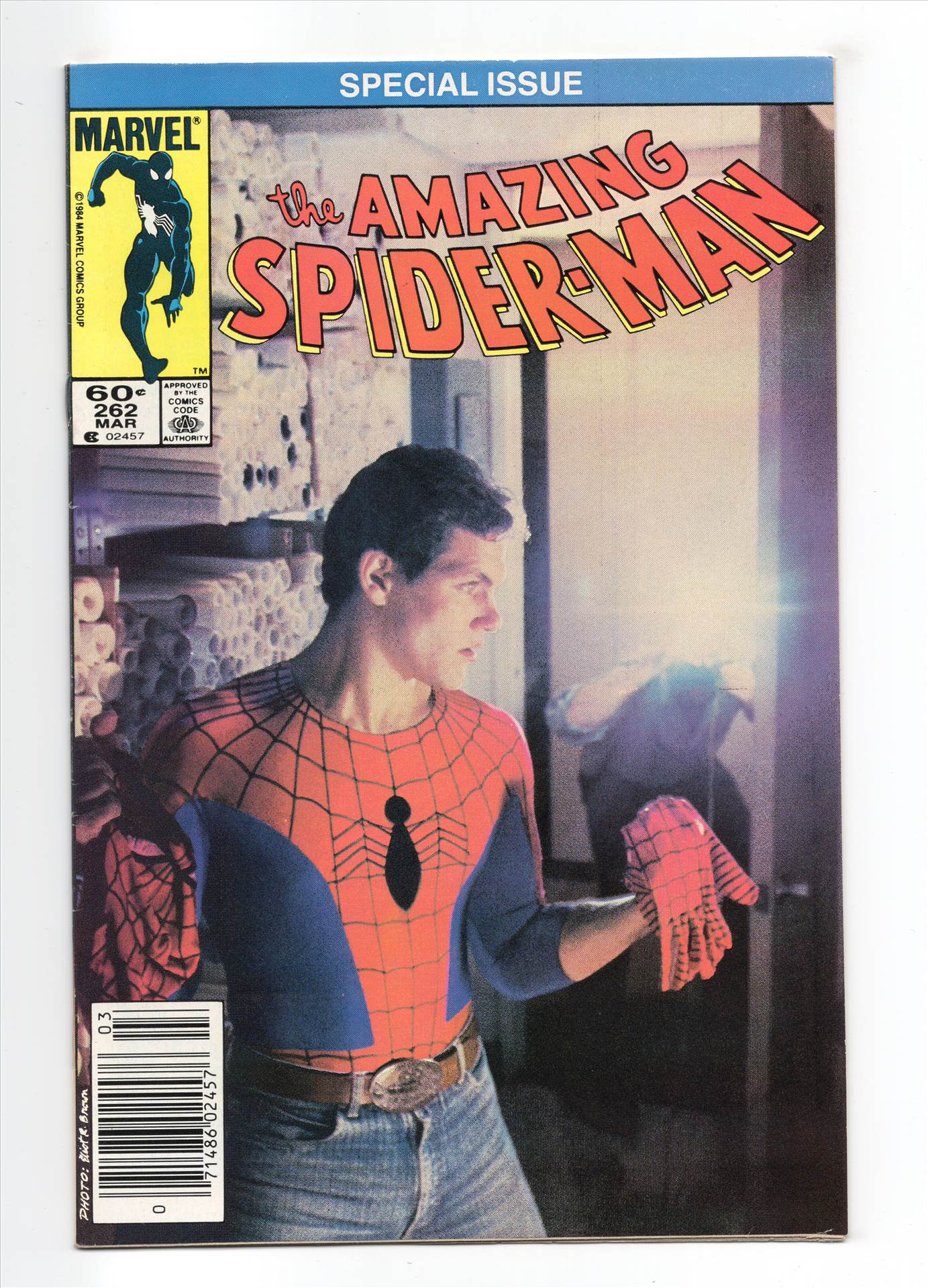 ASM__013.jpg  by comdude22