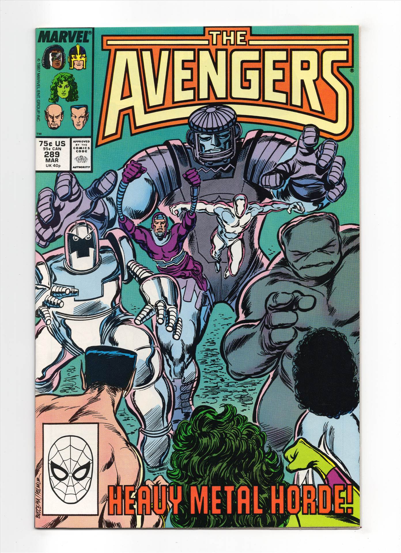 AVENGERS__021.jpg  by comdude22