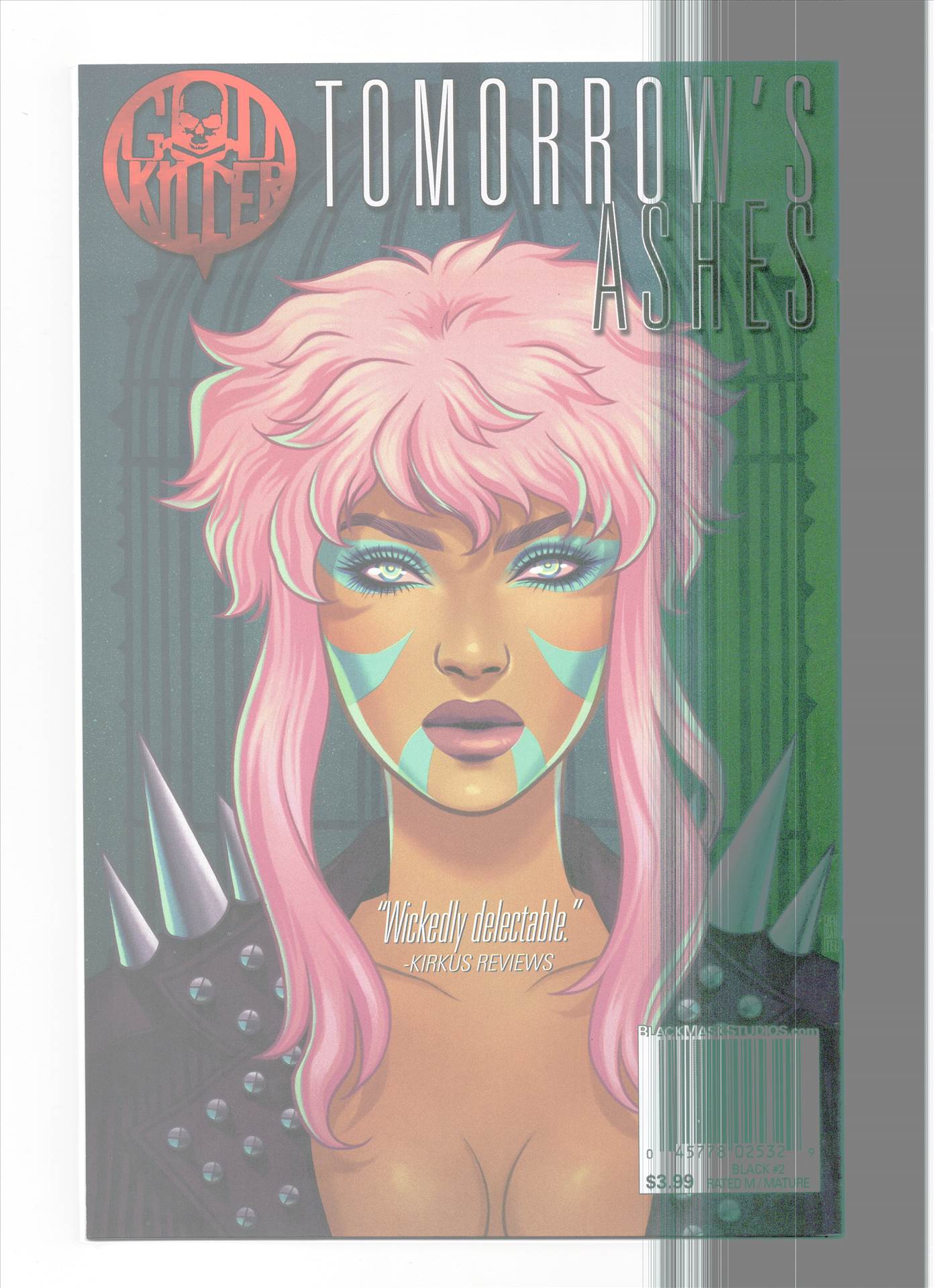SINGLES__030.jpg  by comdude22