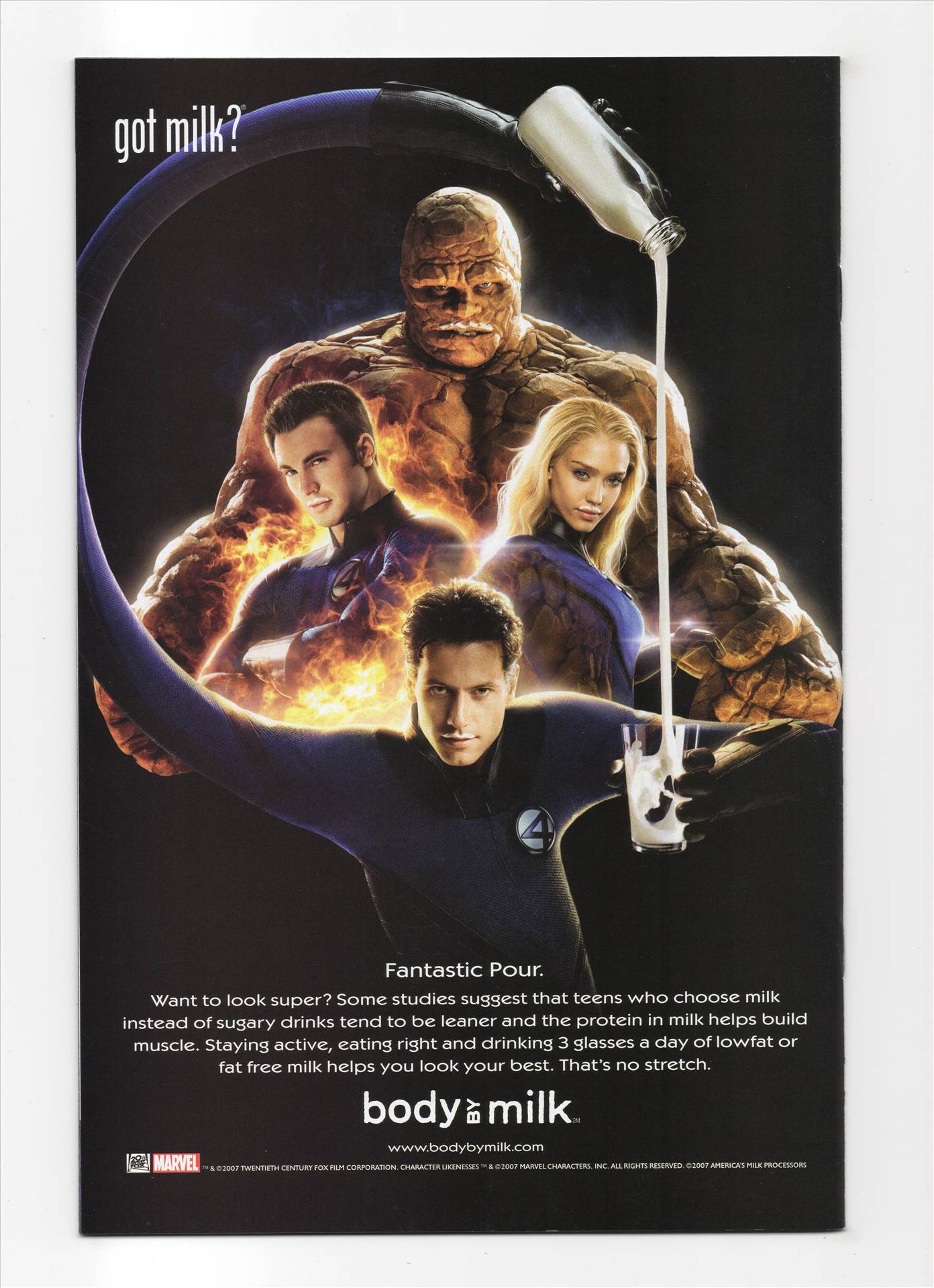 XMEN3__010.jpg  by comdude22
