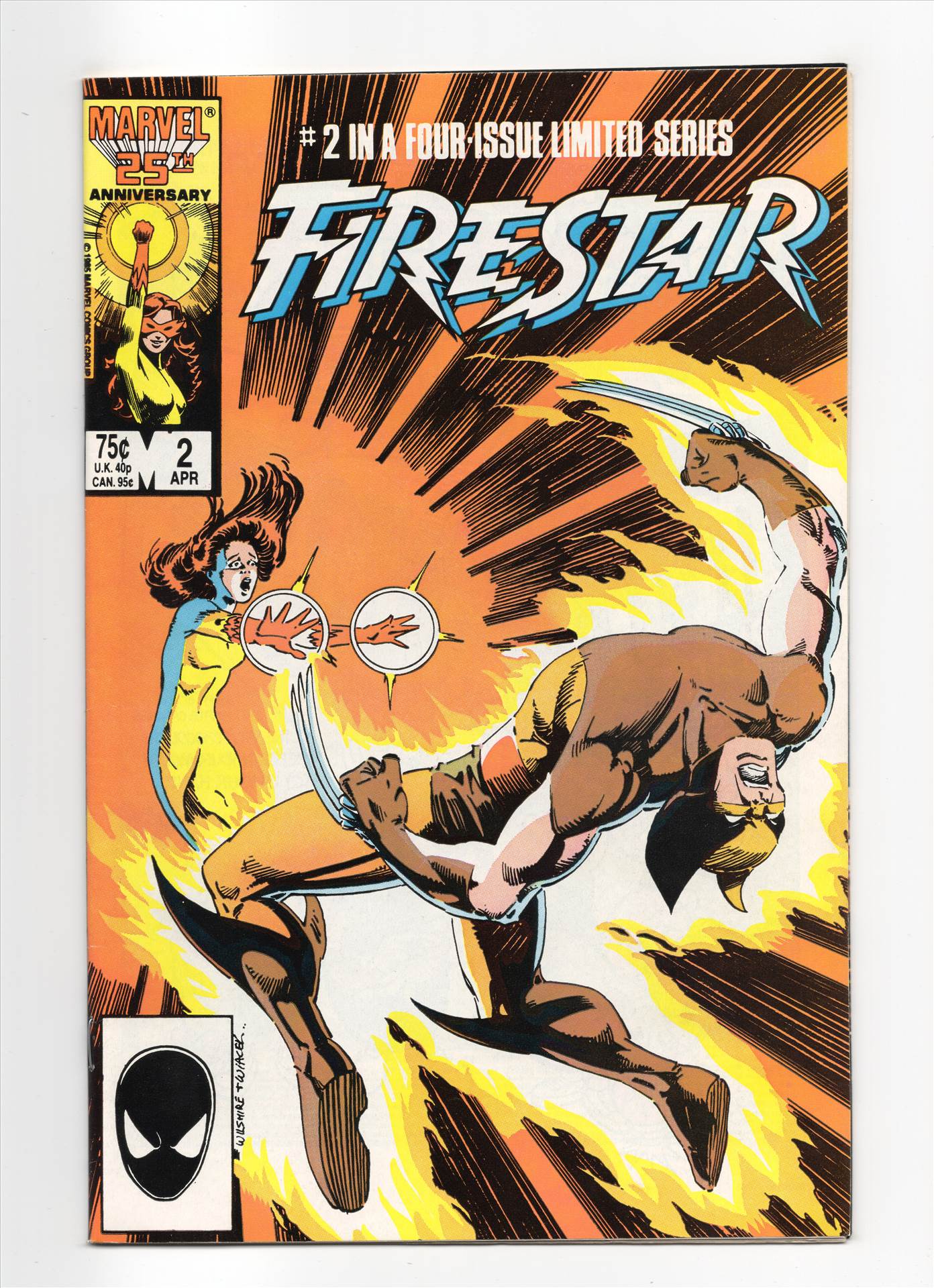 FIRESTAR__003.jpg  by comdude22
