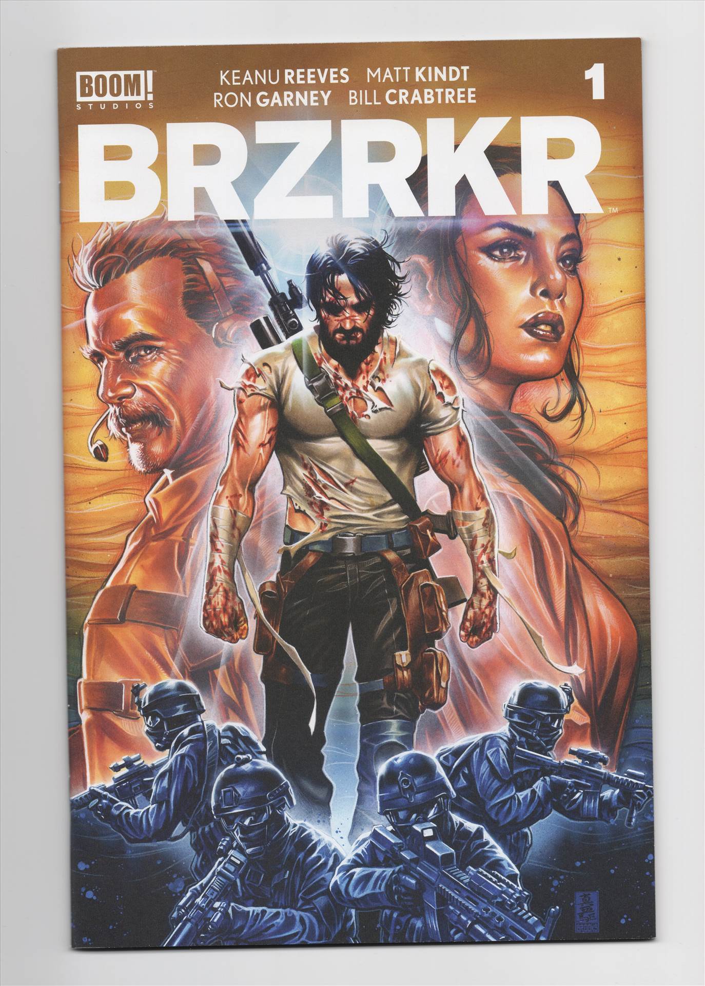 Brzkkr__003.jpg  by comdude22