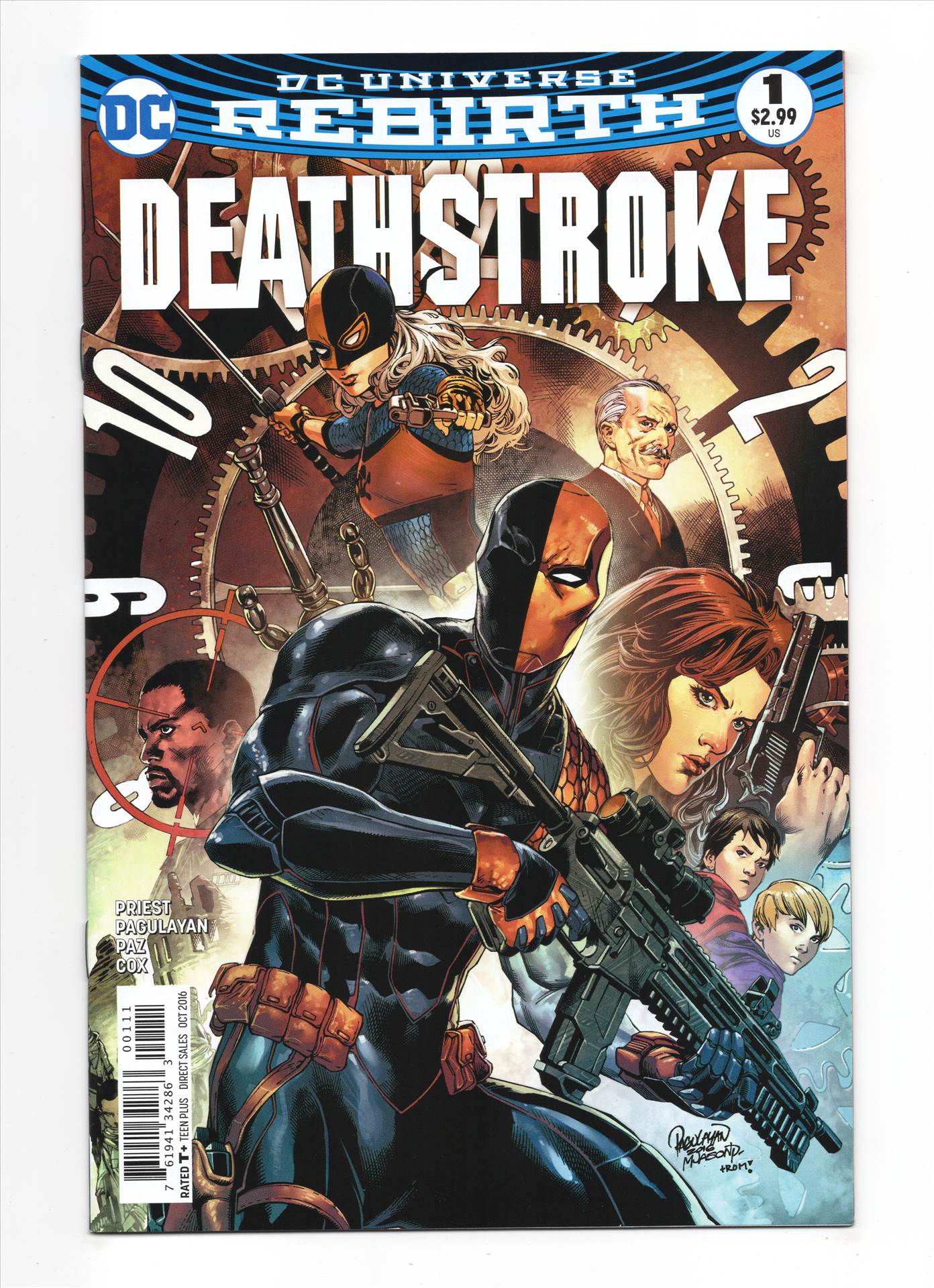Deathstroke__035.jpg  by comdude22