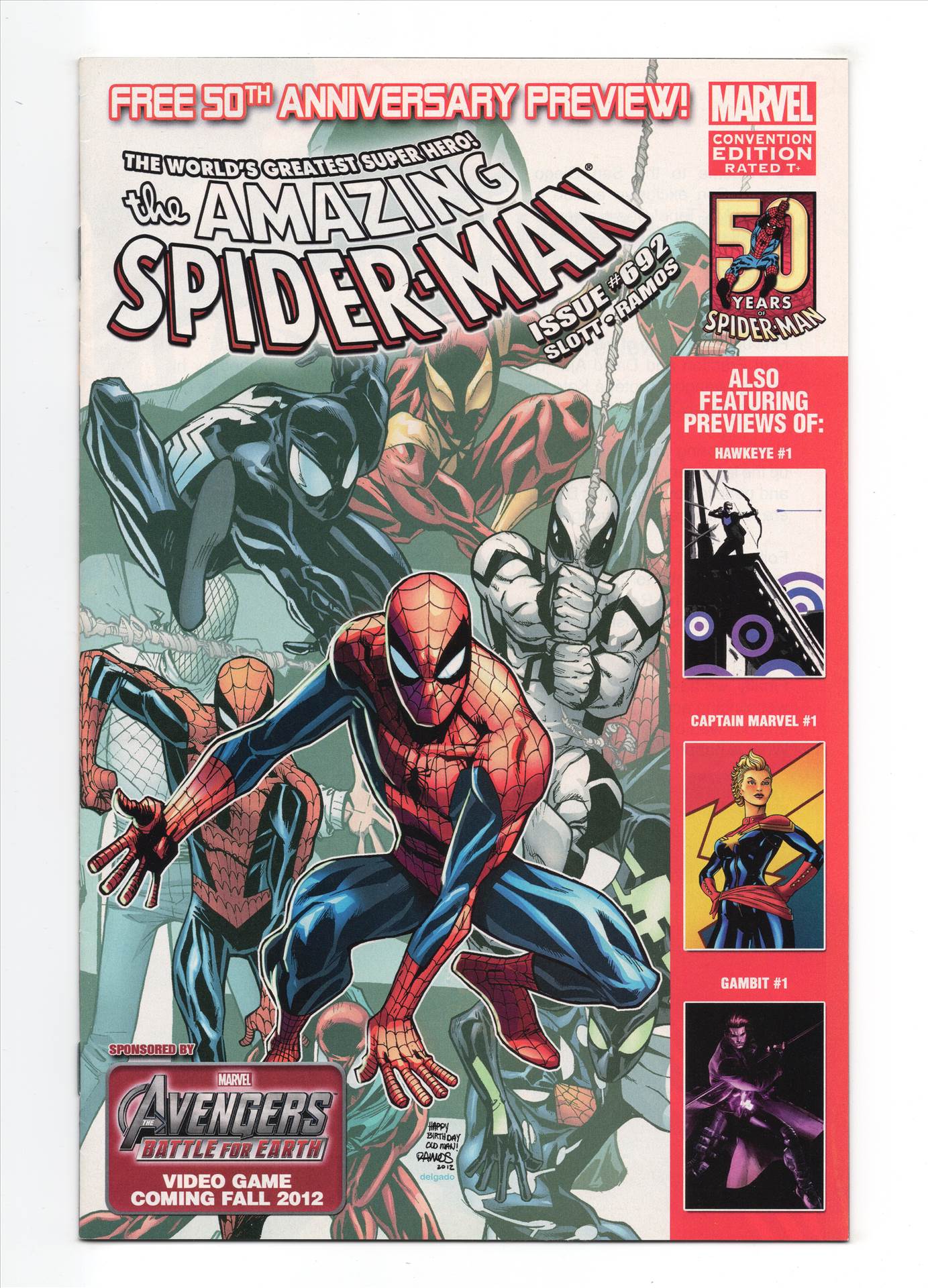 ASM__179.jpg  by comdude22
