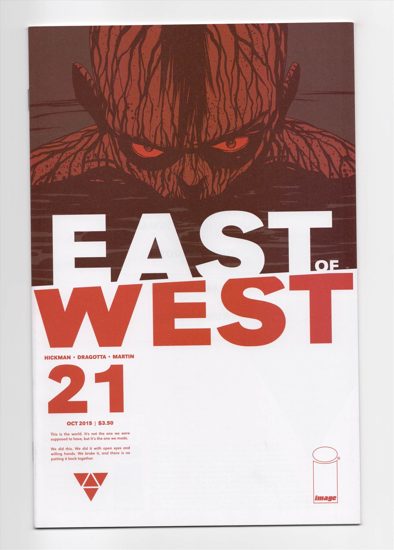 EastWest__039.jpg  by comdude22