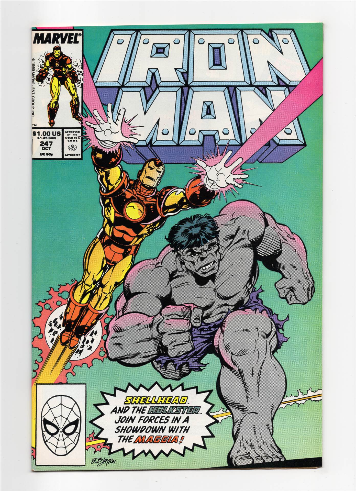 ironman__095.jpg  by comdude22