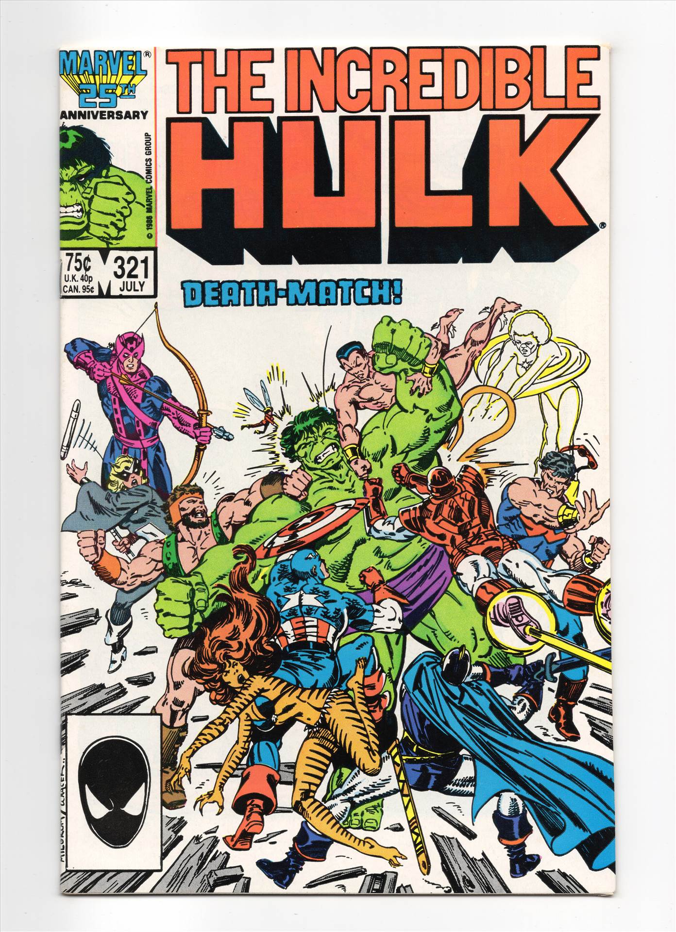 Hulk__091.jpg  by comdude22