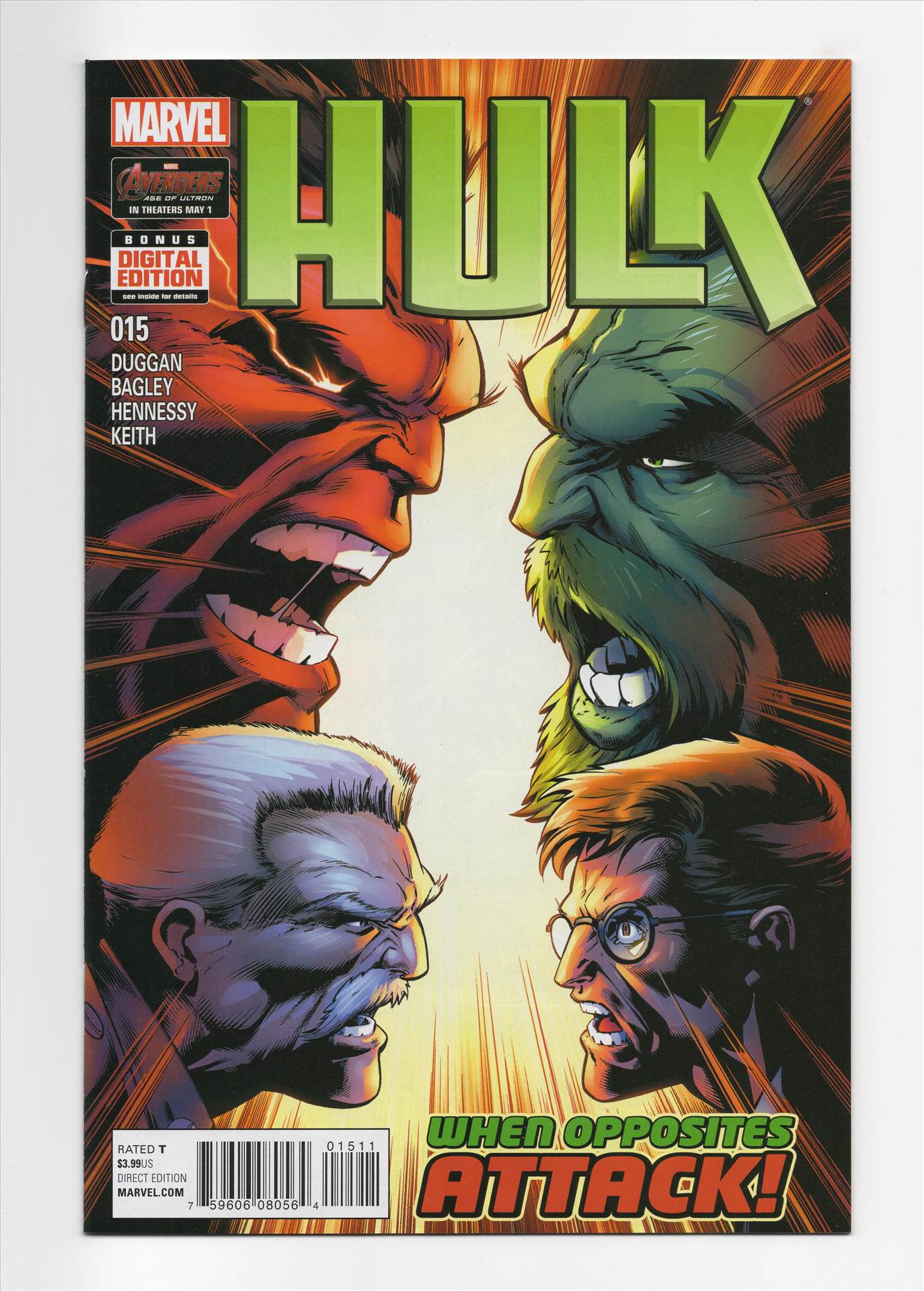 Hulk__031.jpg  by comdude22