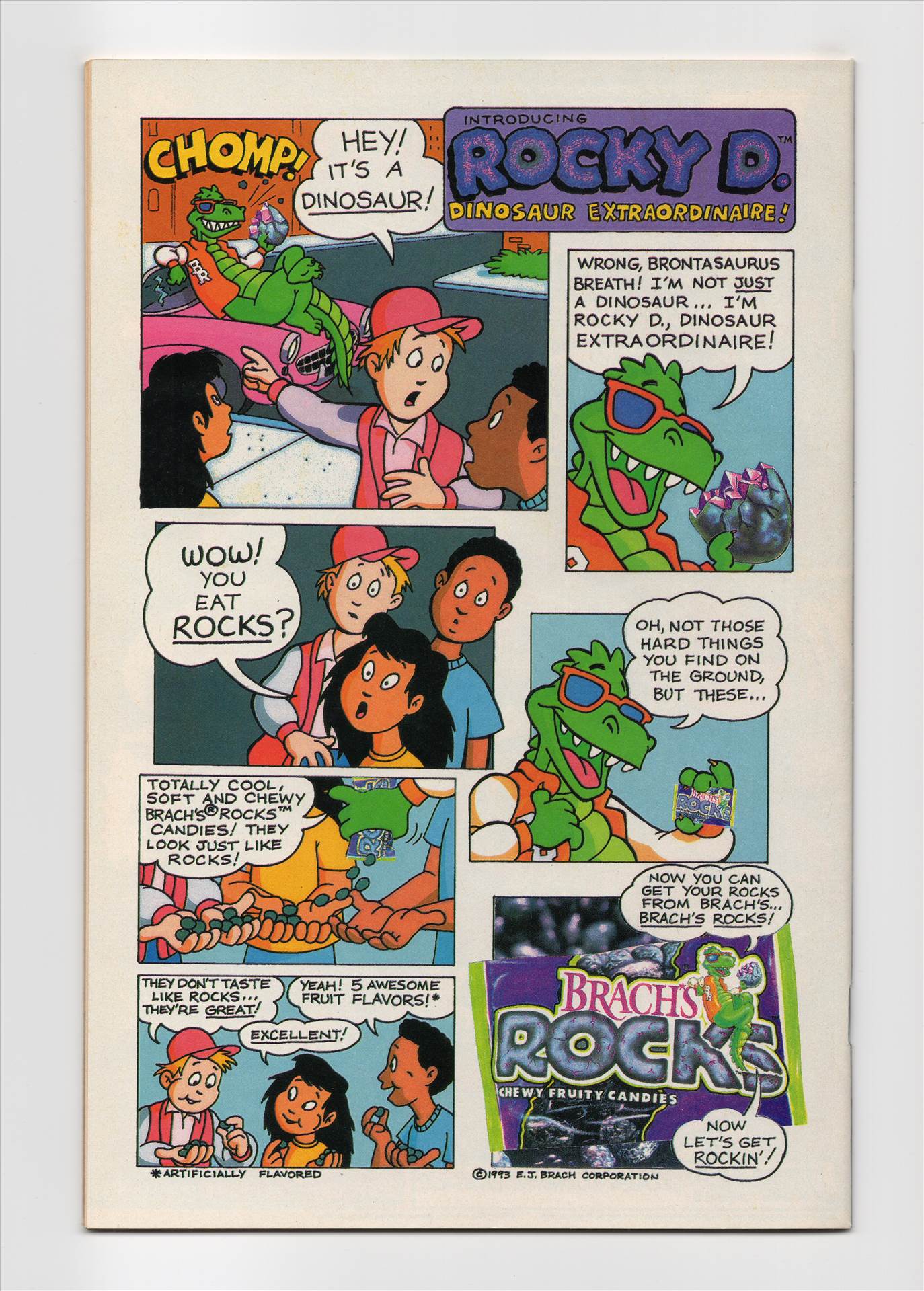 X-MEN__056.jpg  by comdude22
