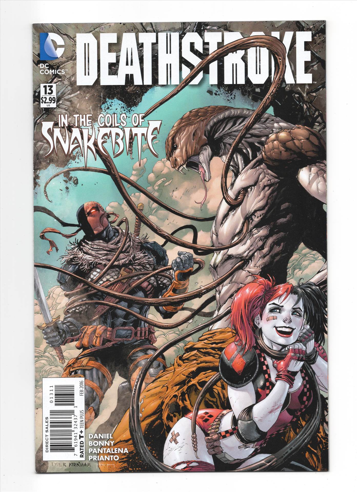 Deathstroke__021.jpg  by comdude22