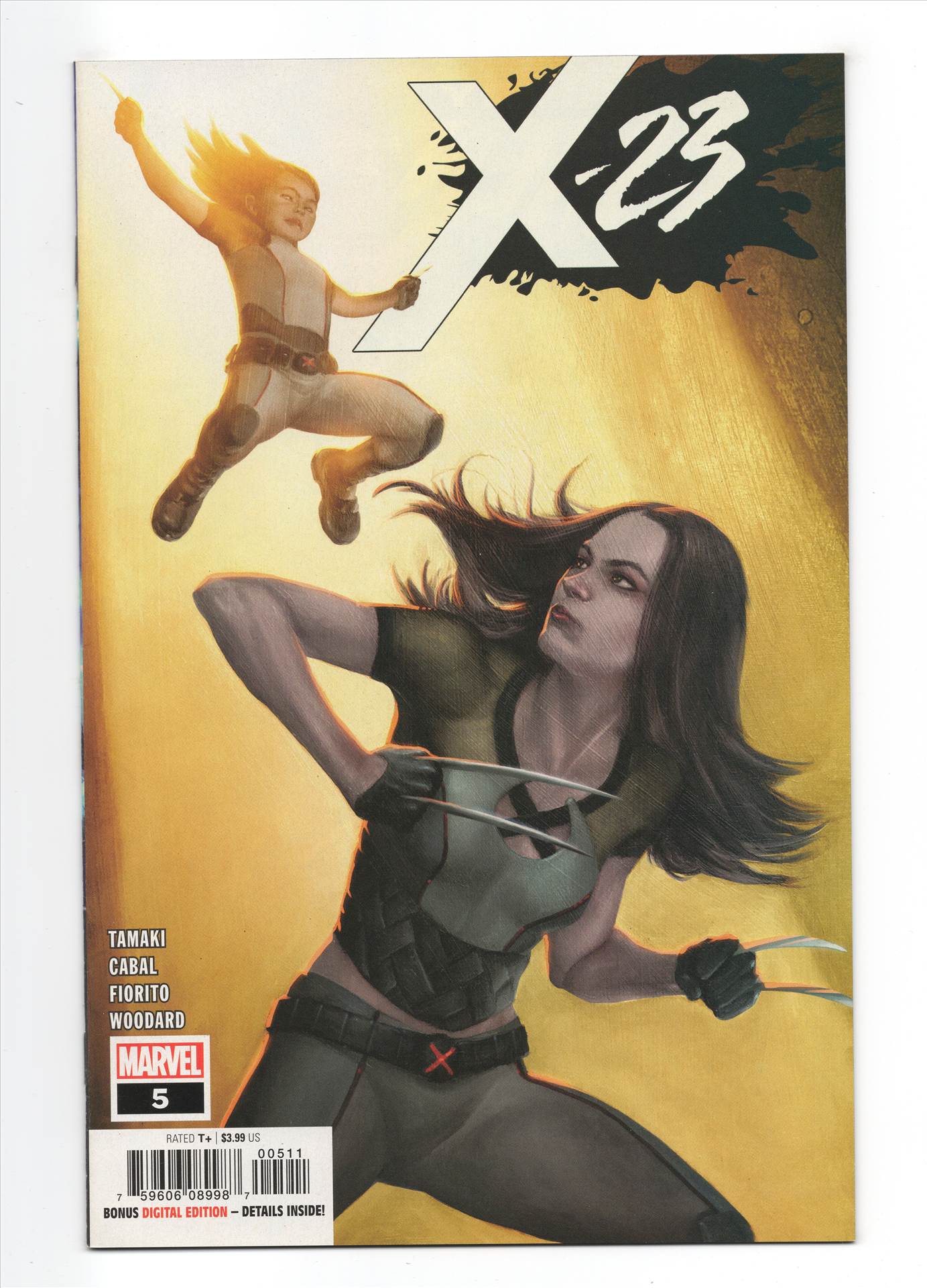 X23__037.jpg  by comdude22