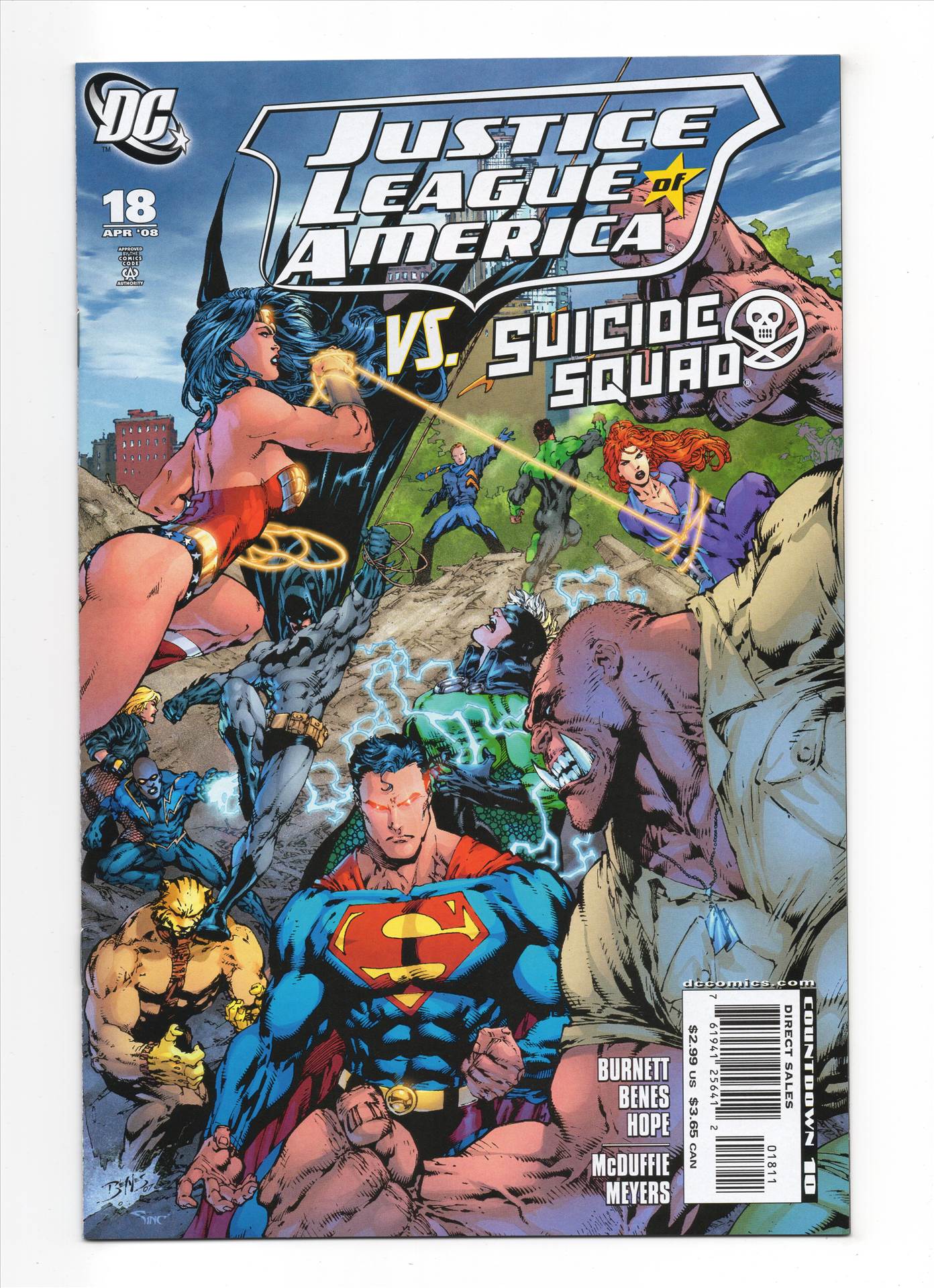 JlA__037.jpg  by comdude22