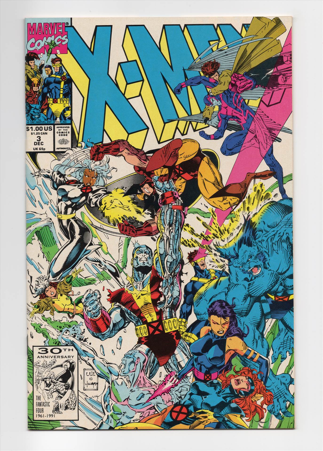 X-MEN__013.jpg  by comdude22